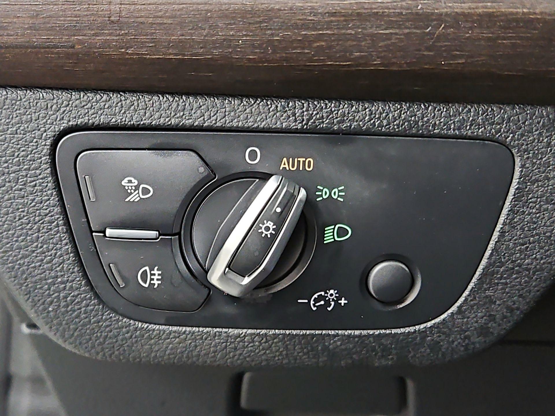 Thumbnail: 2024 Audi Q5 - 13