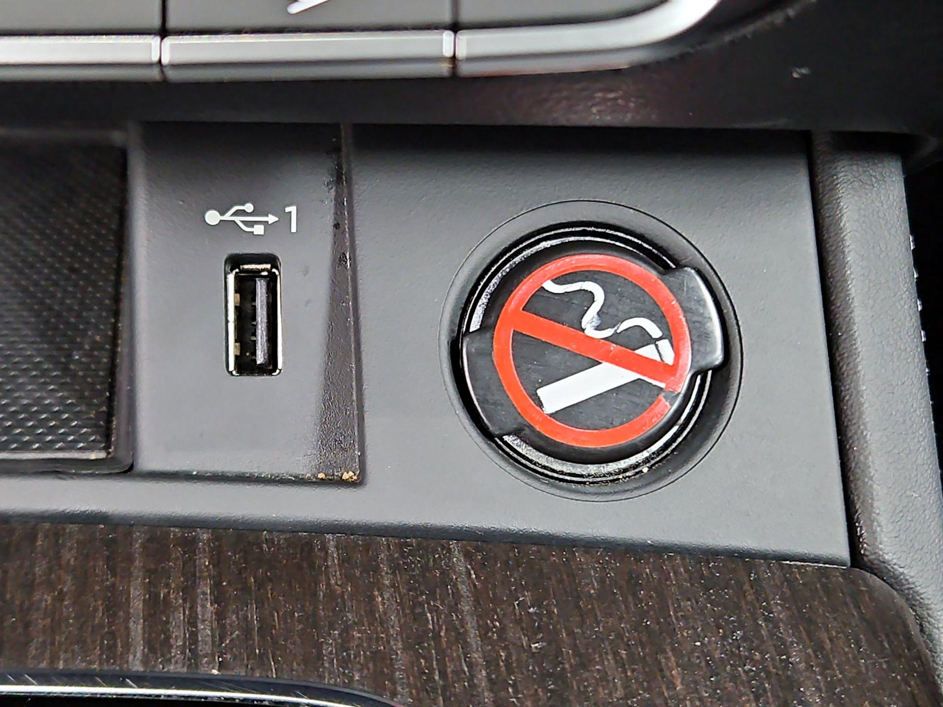 Thumbnail: 2024 Audi Q5 - 18