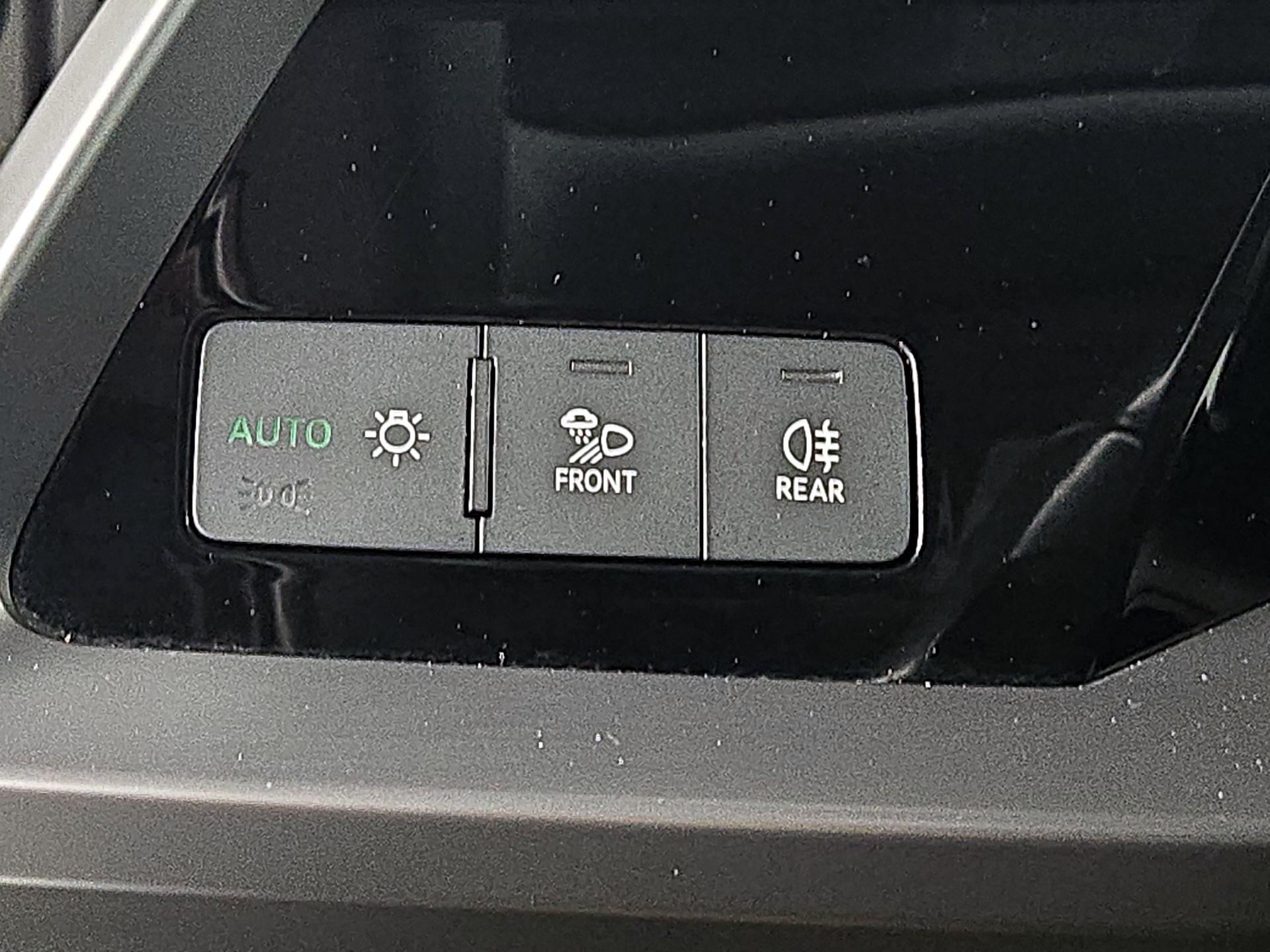 Thumbnail: 2023 Audi A3 - 13