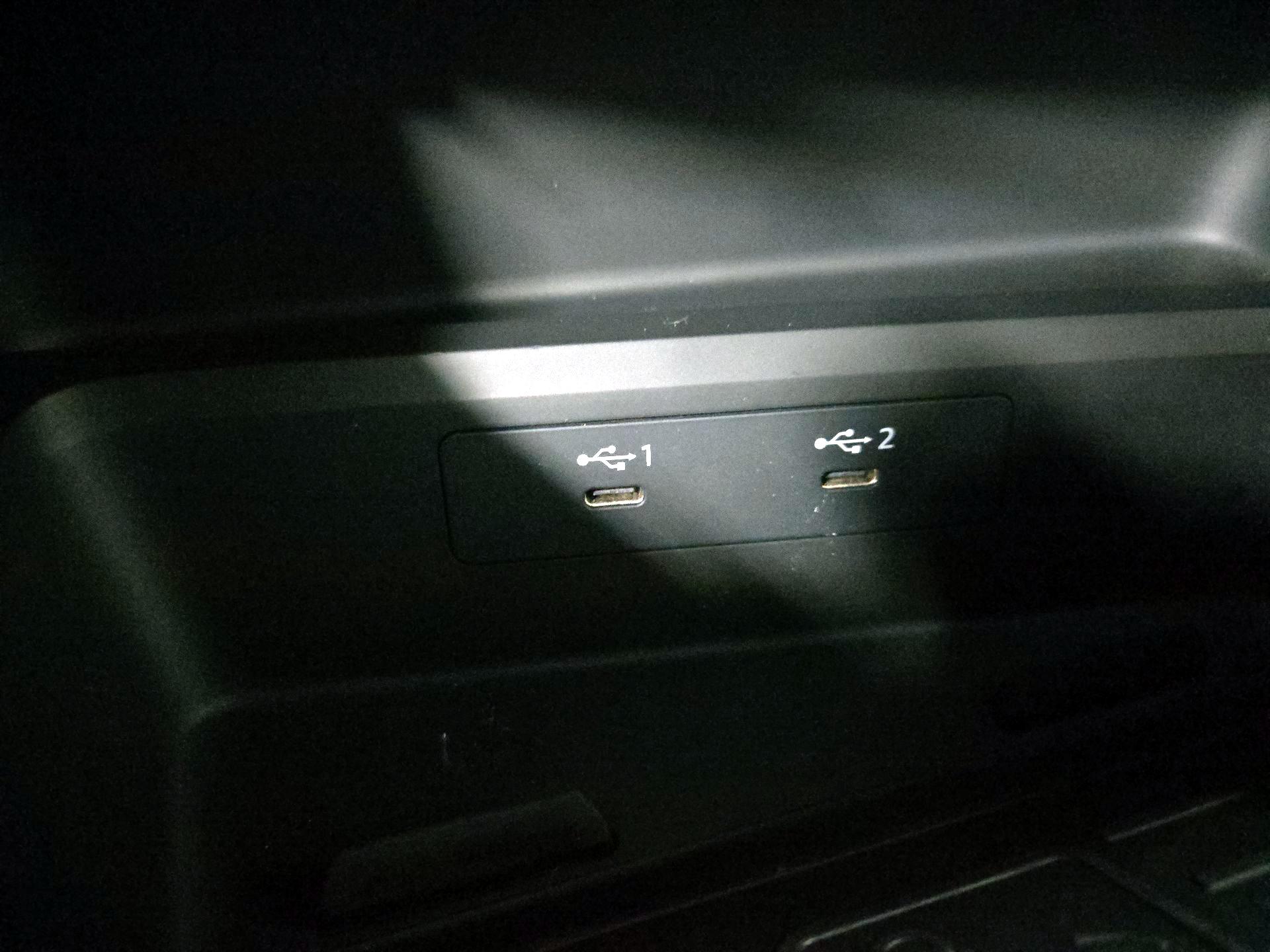 Thumbnail: 2023 Audi A3 - 18