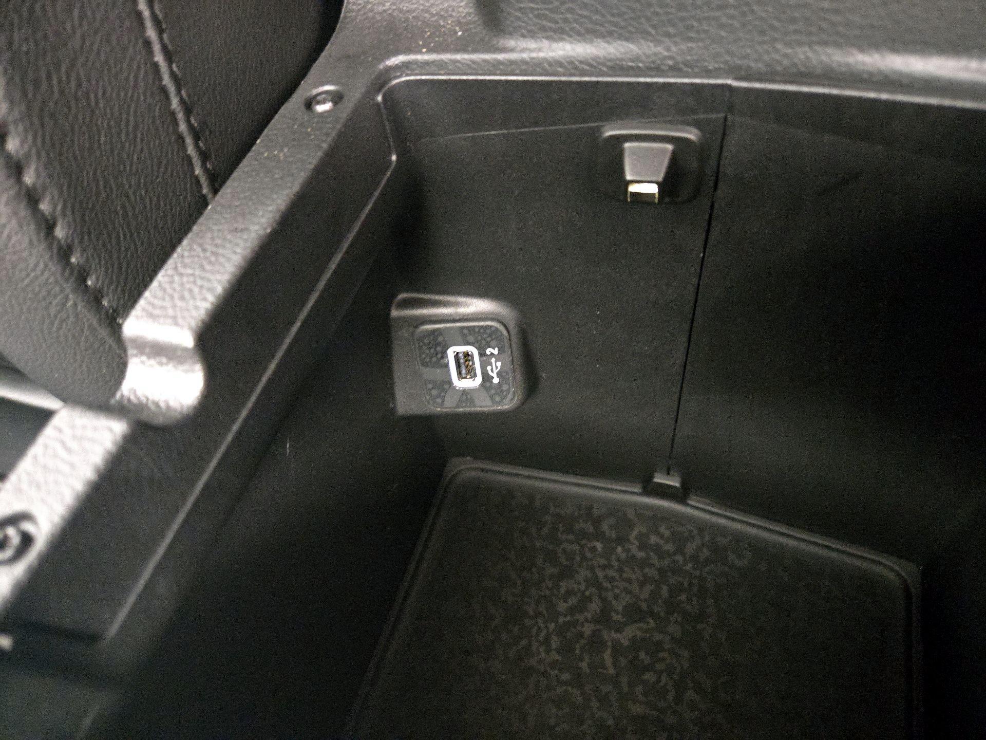 Thumbnail: 2023 Jeep Wrangler - 19