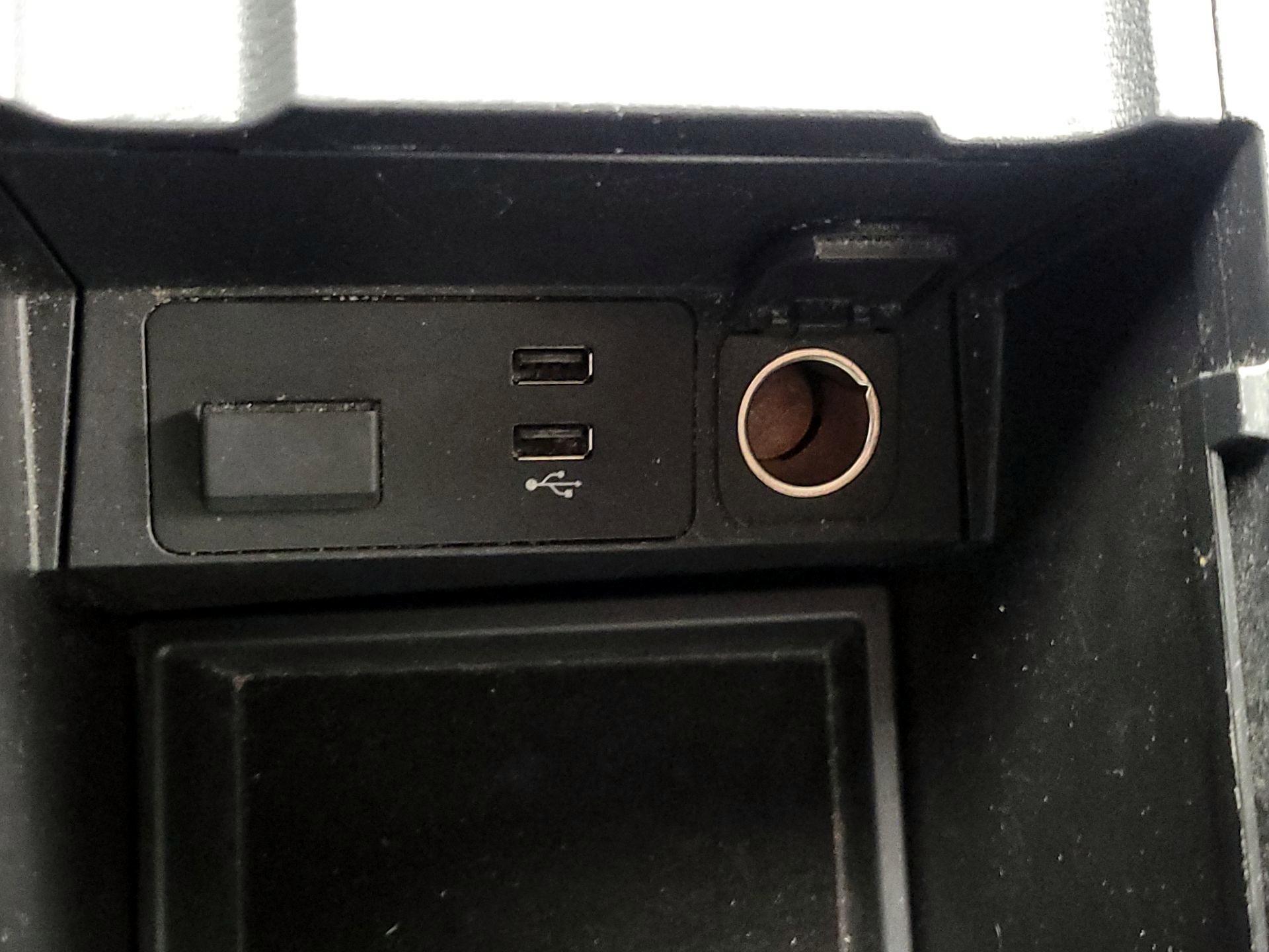 Thumbnail: 2023 Mazda CX-5 - 18