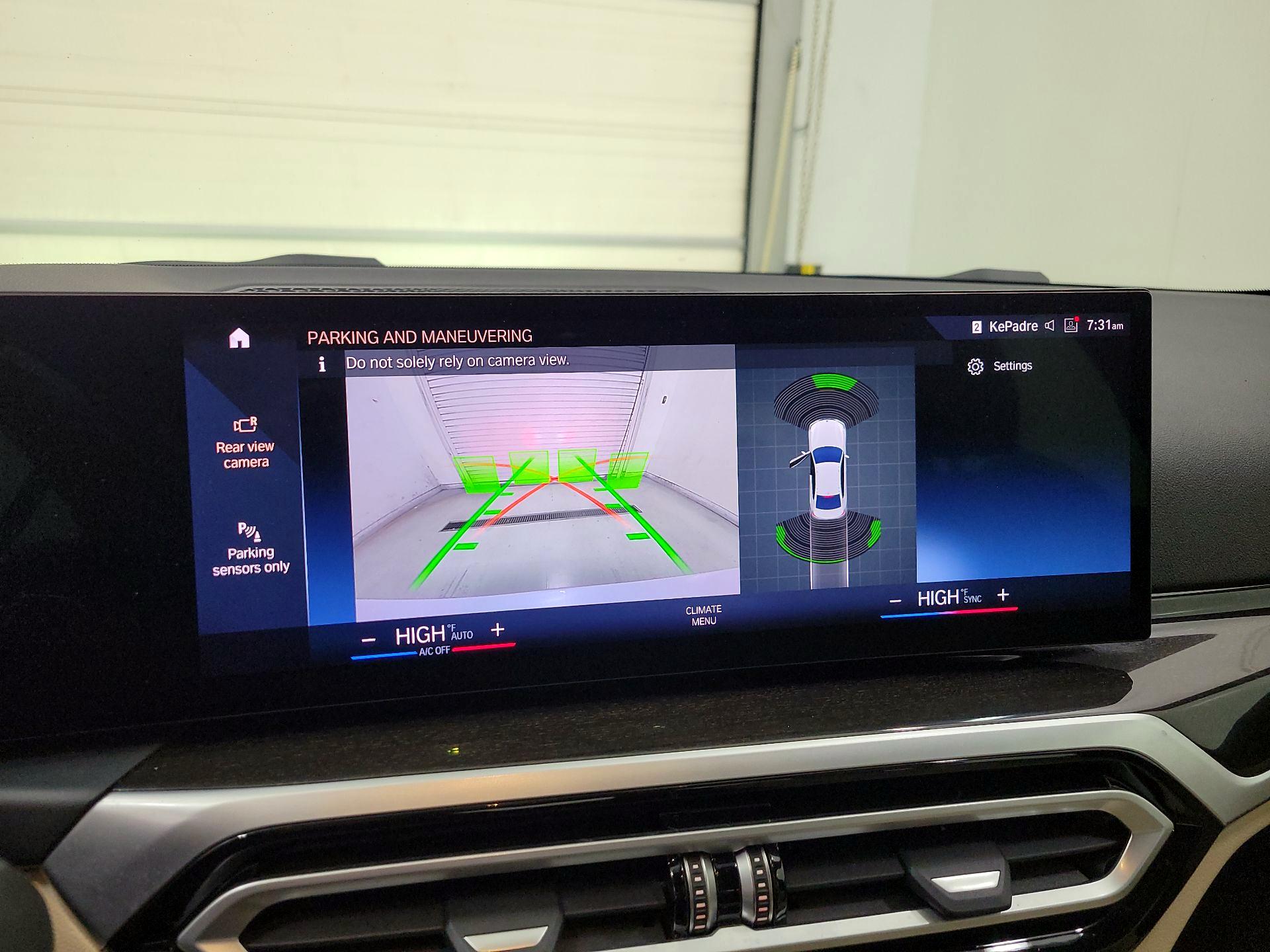 Thumbnail: 2023 BMW 3 Series - 15