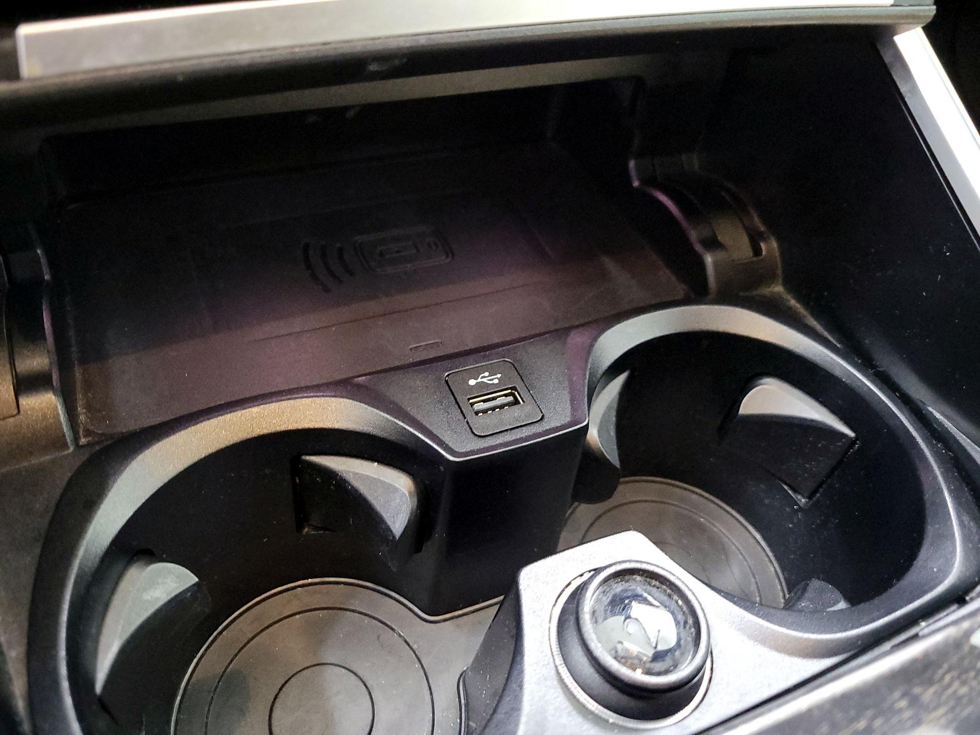 Thumbnail: 2023 BMW 3 Series - 19