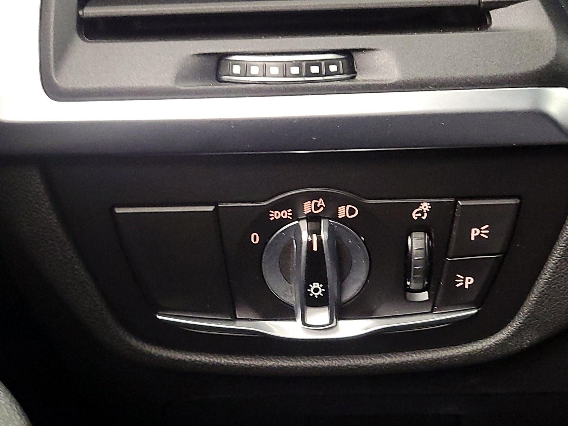 Thumbnail: 2023 BMW X3 - 13