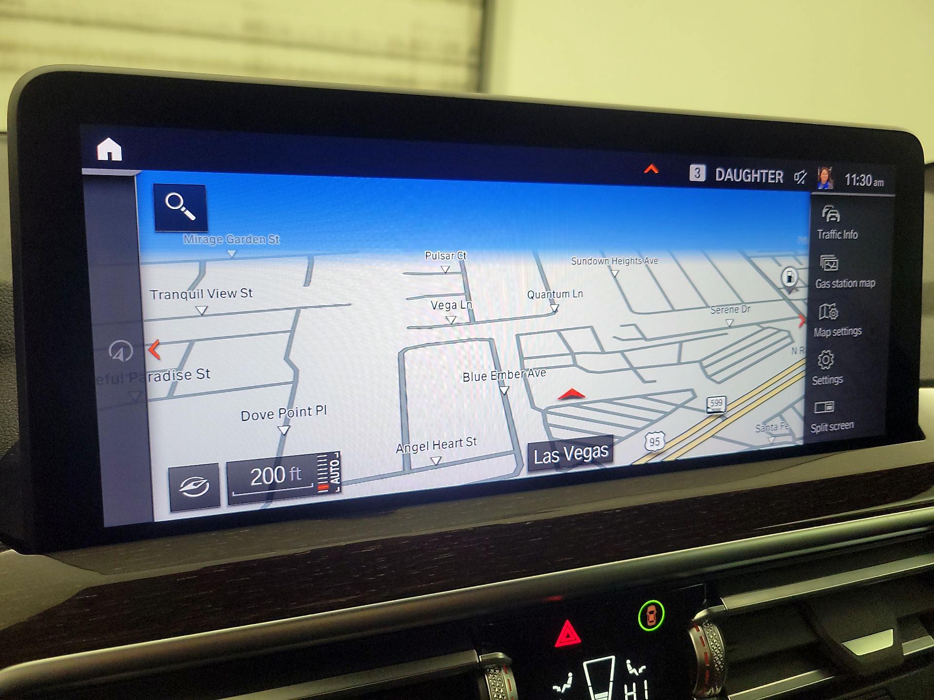 Thumbnail: 2023 BMW X3 - 14