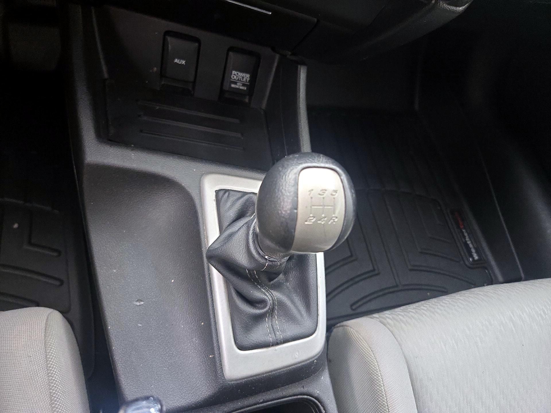 Thumbnail: 2015 Honda Civic - 17