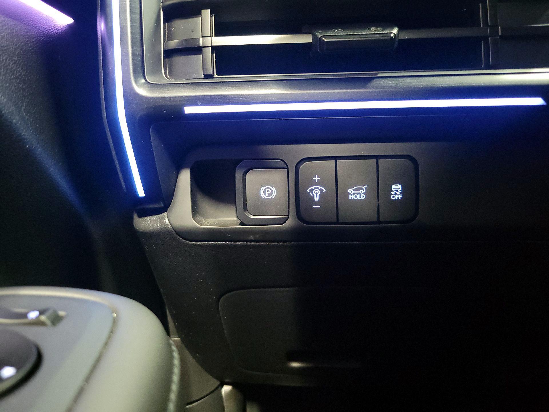 Thumbnail: 2024 Hyundai Santa Fe - 13