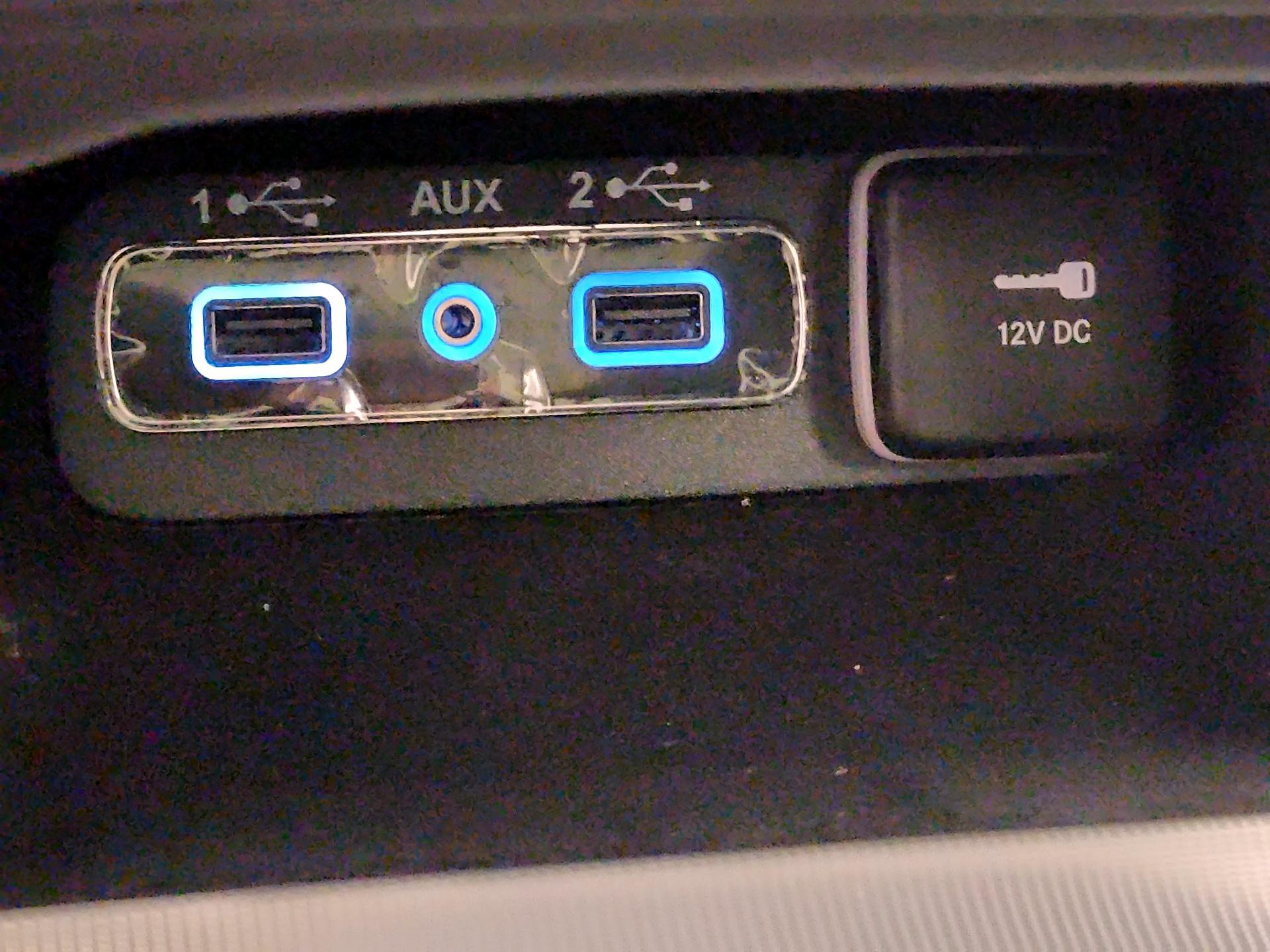 Thumbnail: 2018 Jeep Grand Cherokee - 19