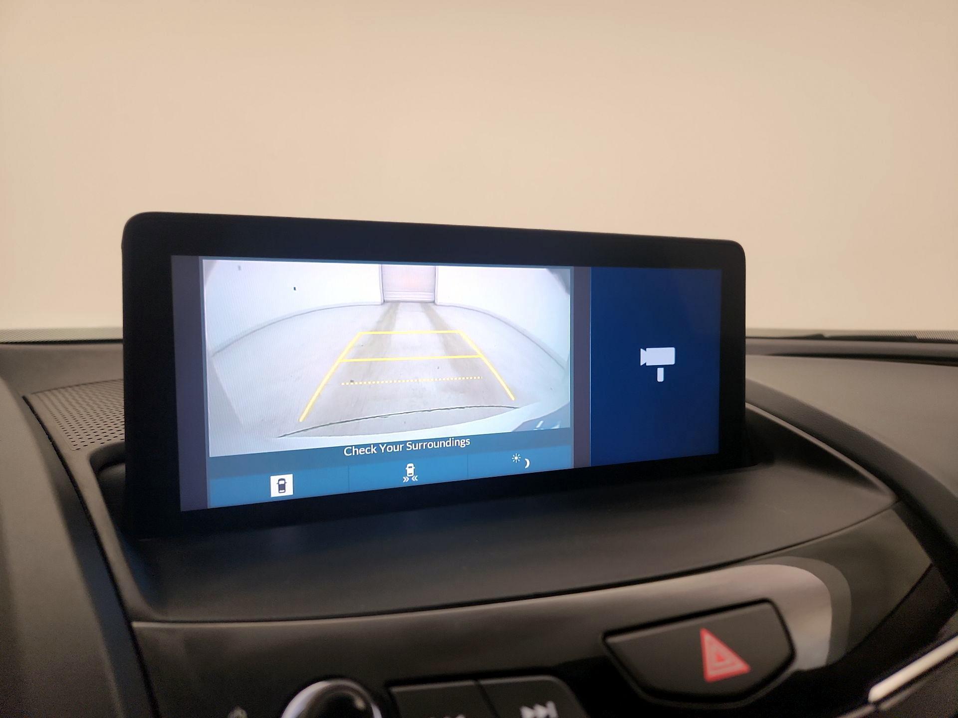 Thumbnail: 2024 Acura RDX - 15