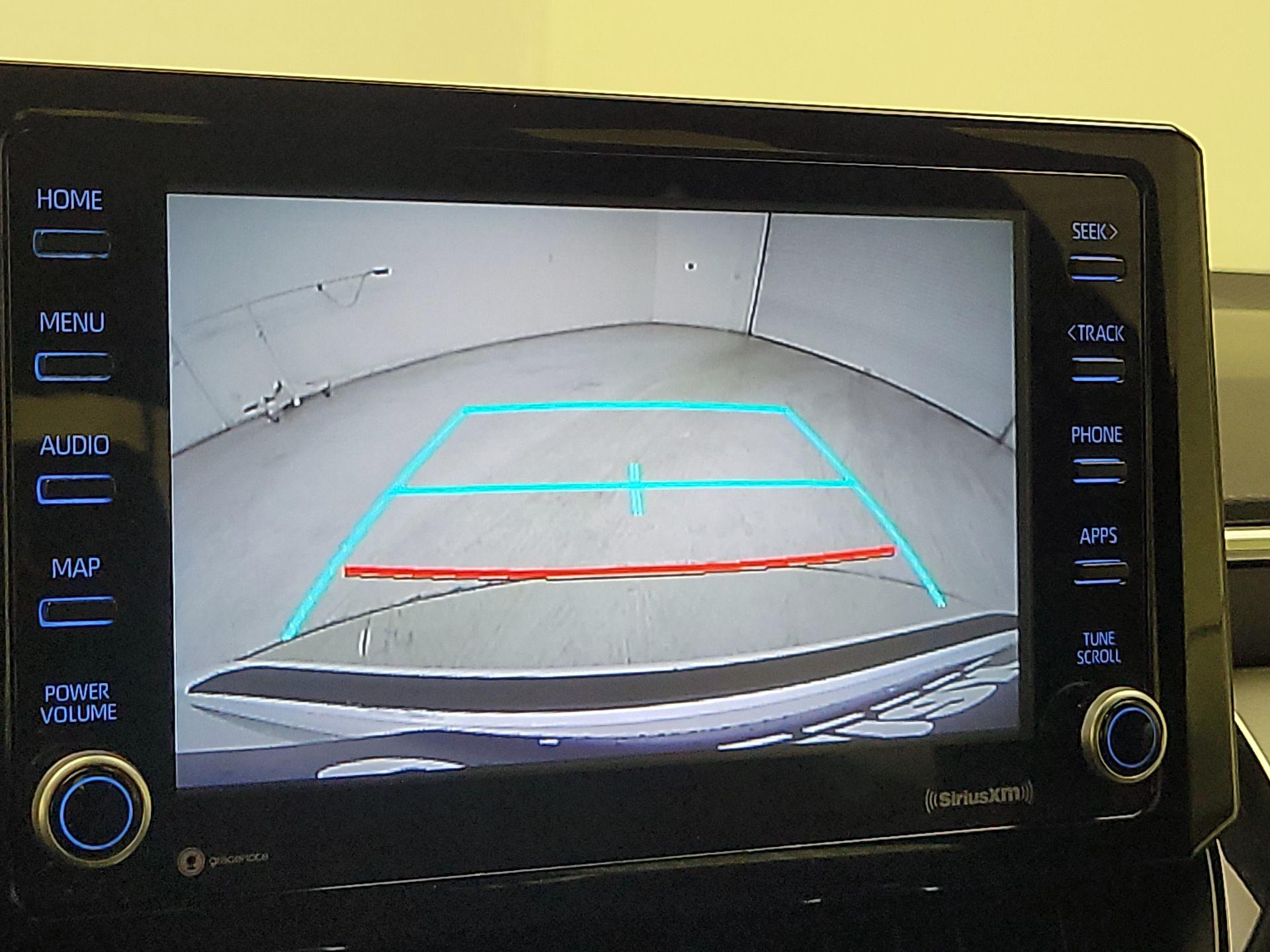 Thumbnail: 2022 Toyota Corolla - 14