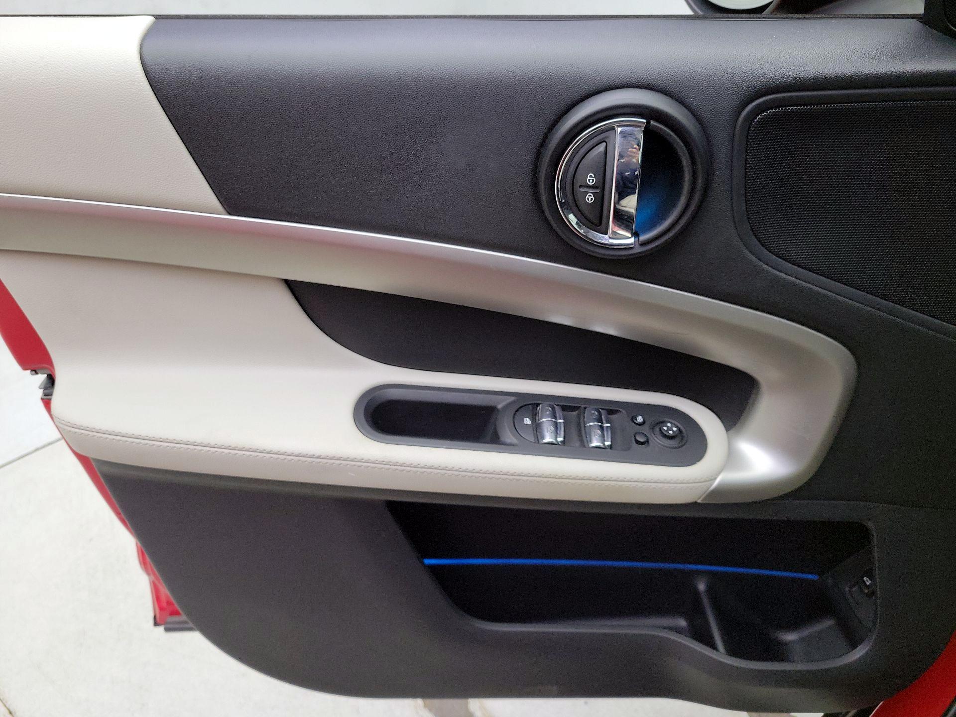 Thumbnail: 2022 MINI Cooper Countryman - 12