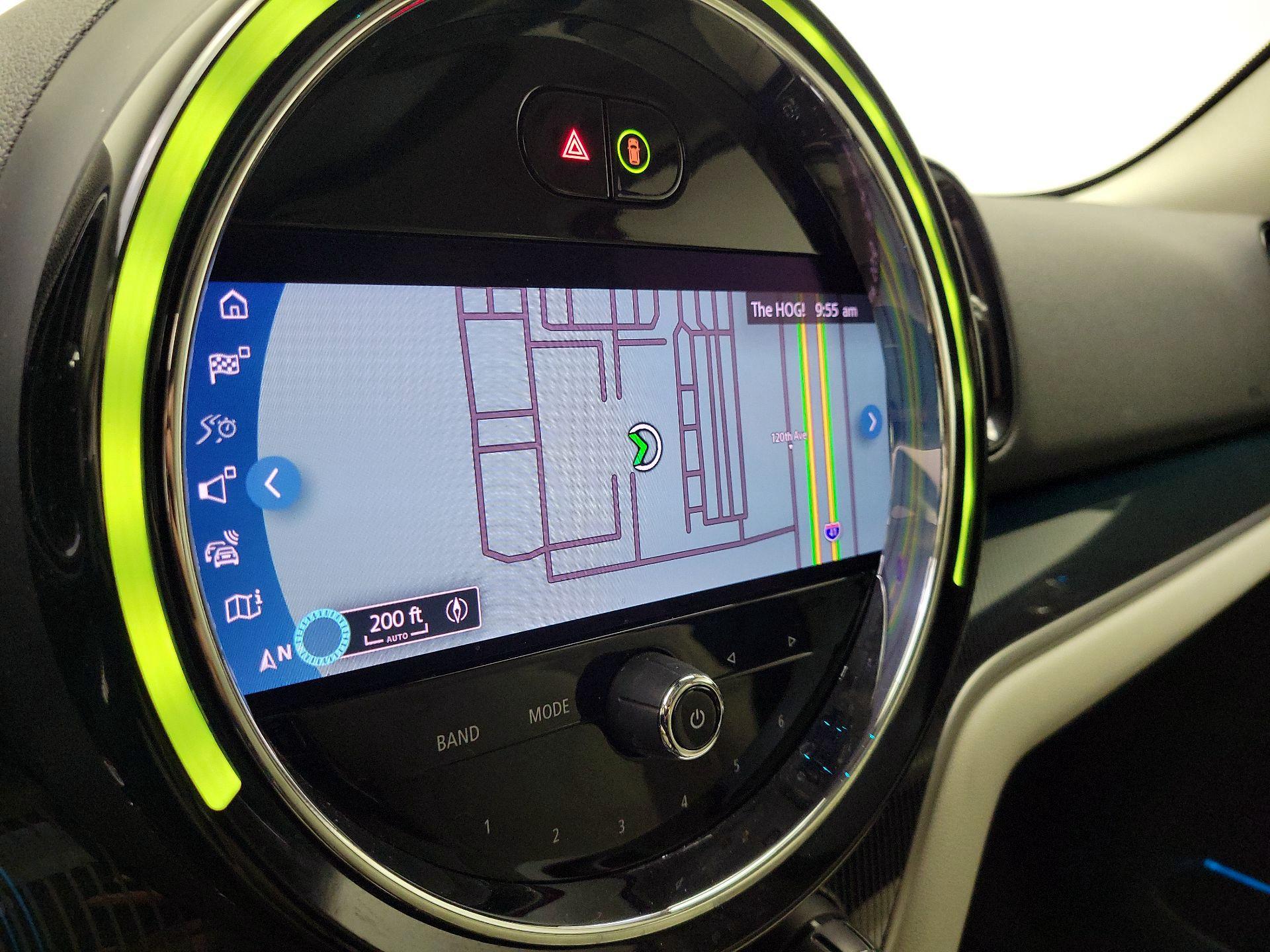 Thumbnail: 2022 MINI Cooper Countryman - 13