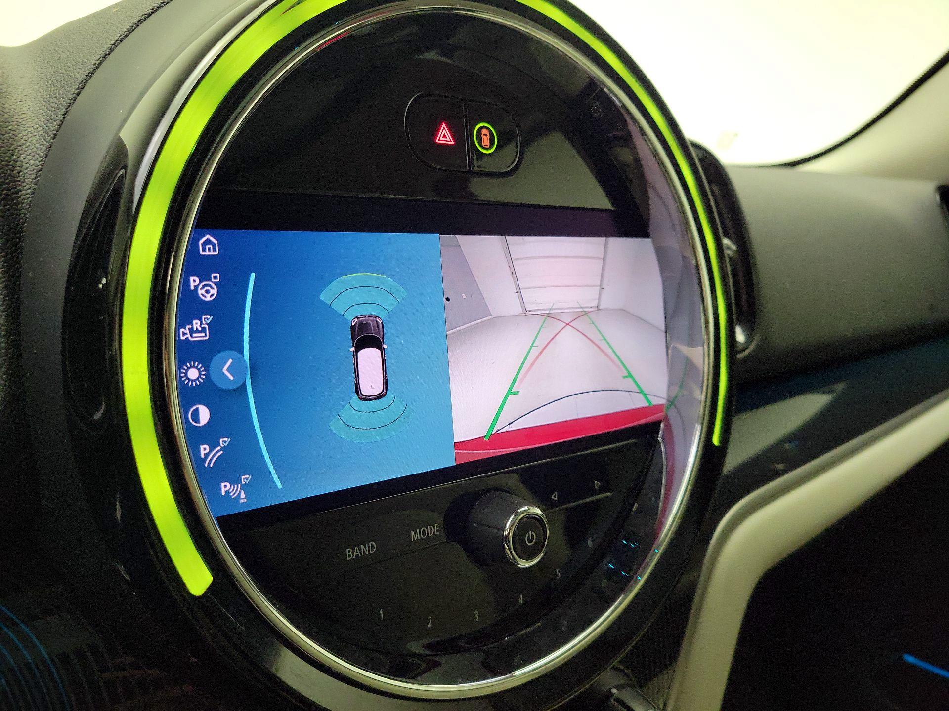 Thumbnail: 2022 MINI Cooper Countryman - 14