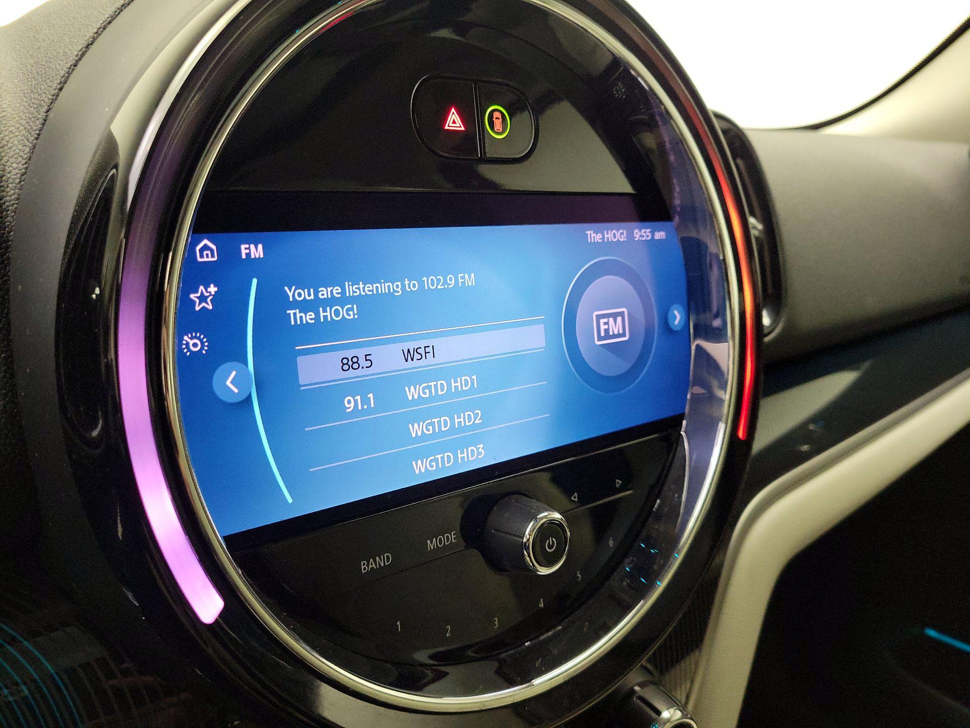 Thumbnail: 2022 MINI Cooper Countryman - 15