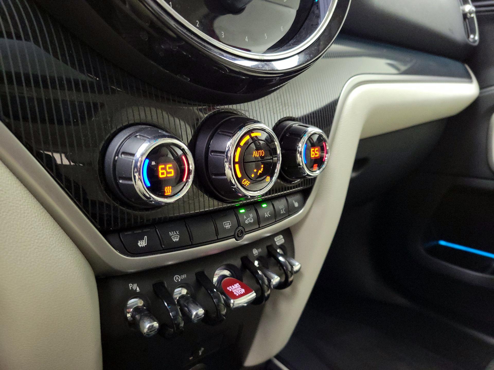 Thumbnail: 2022 MINI Cooper Countryman - 16