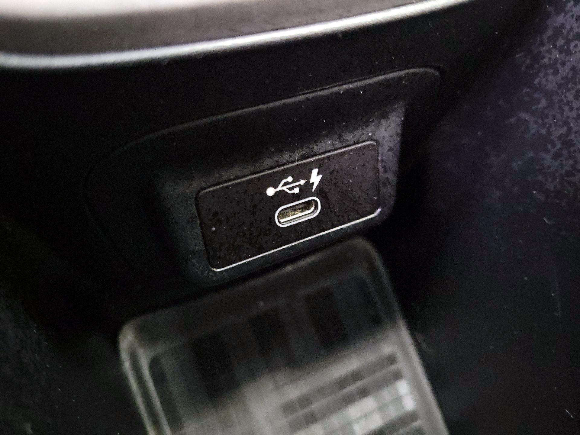 Thumbnail: 2022 MINI Cooper Countryman - 18