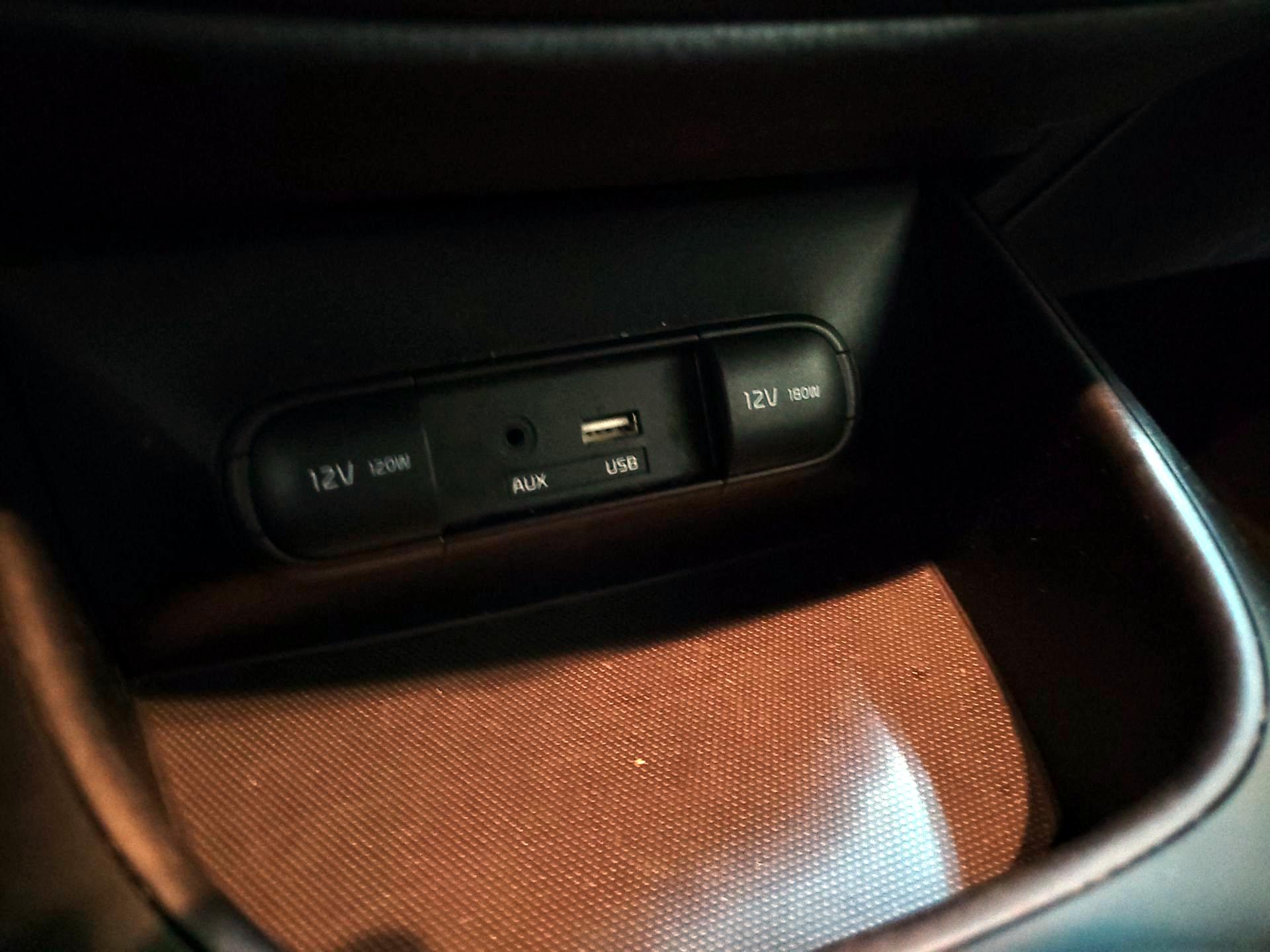 Thumbnail: 2016 Kia Soul - 17