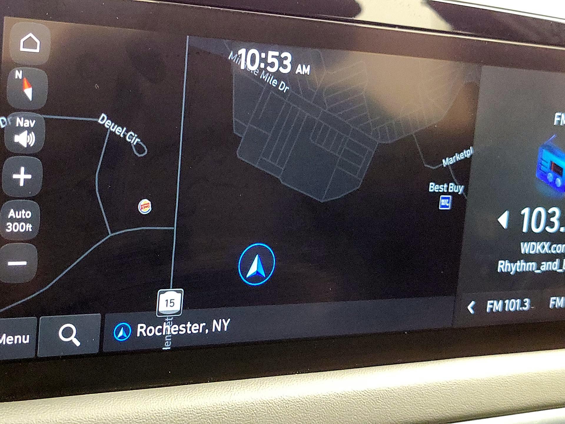 Thumbnail: 2022 Hyundai Sonata - 14