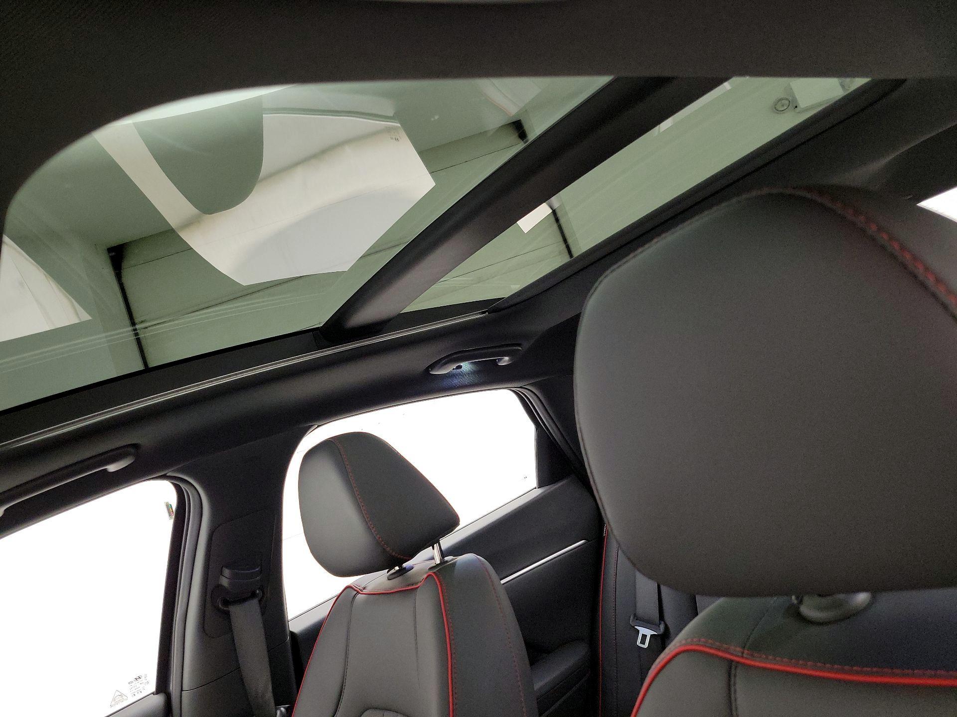 Thumbnail: 2022 Hyundai Sonata - 20