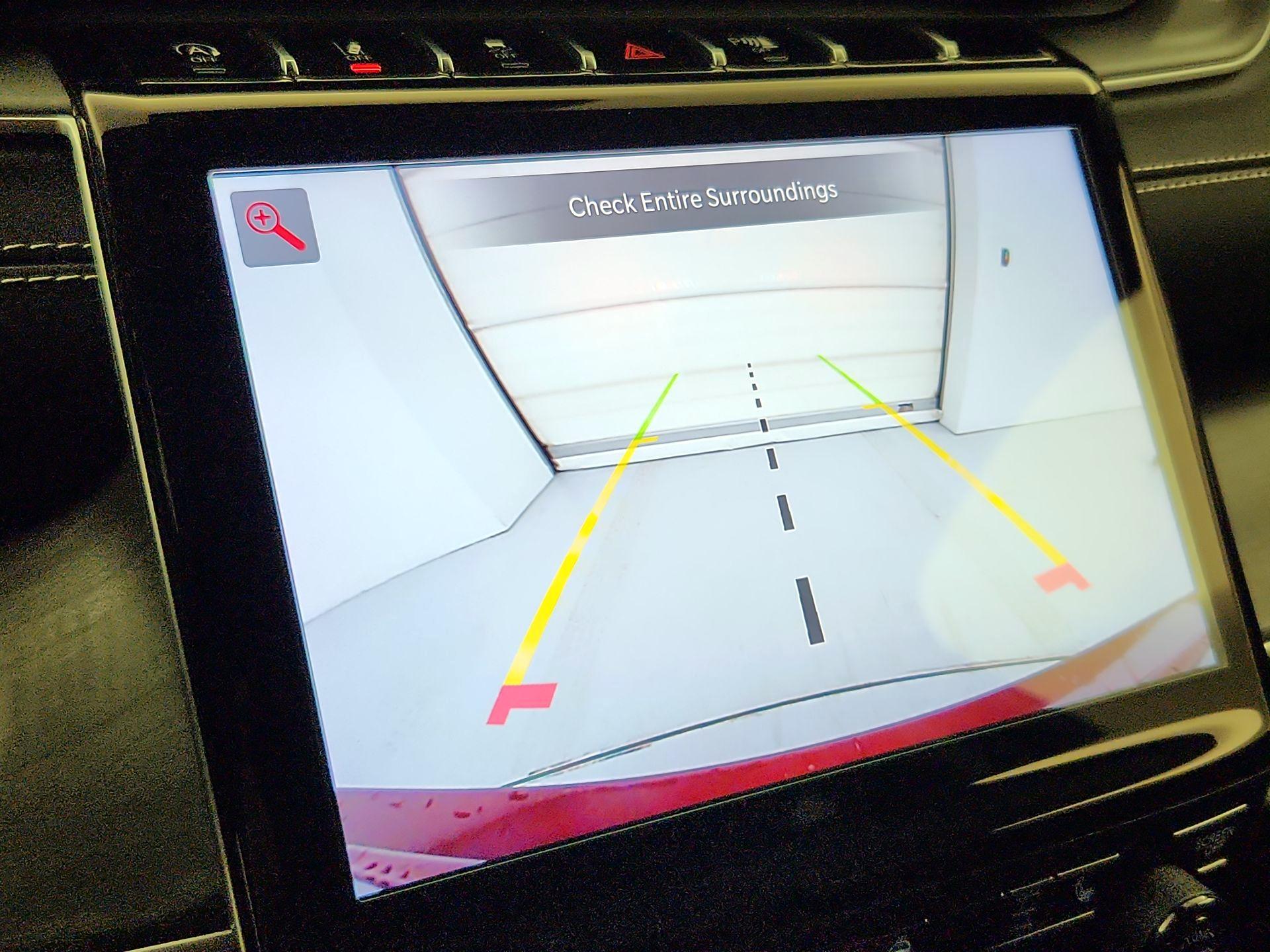 Thumbnail: 2023 Jeep Grand Cherokee - 15