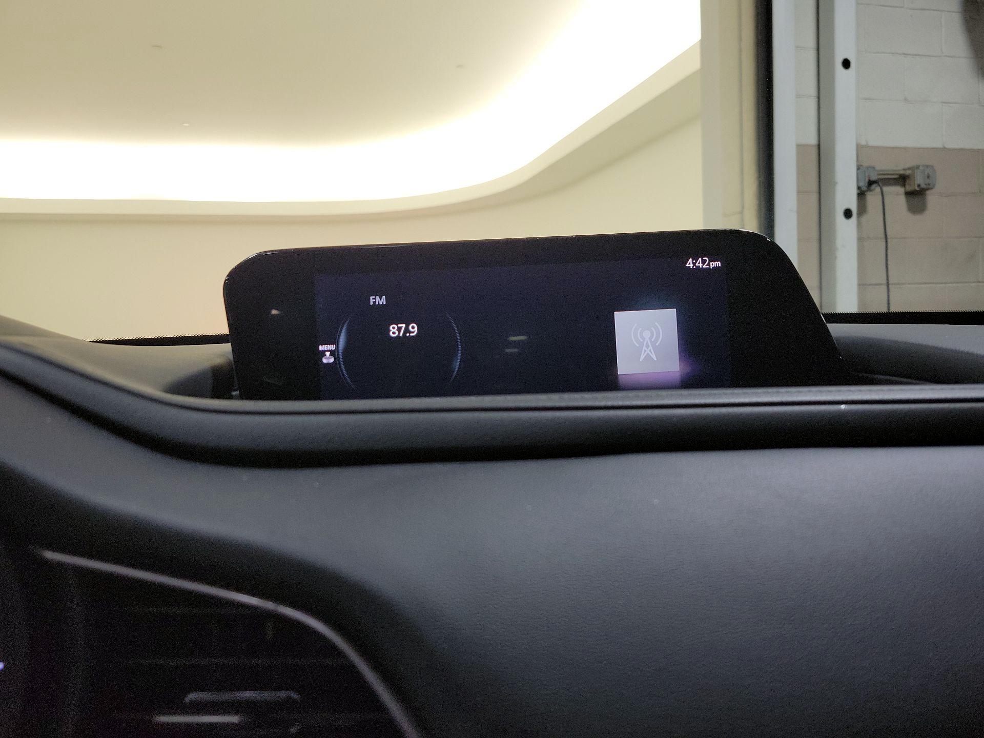 Thumbnail: 2023 Mazda CX-30 - 15