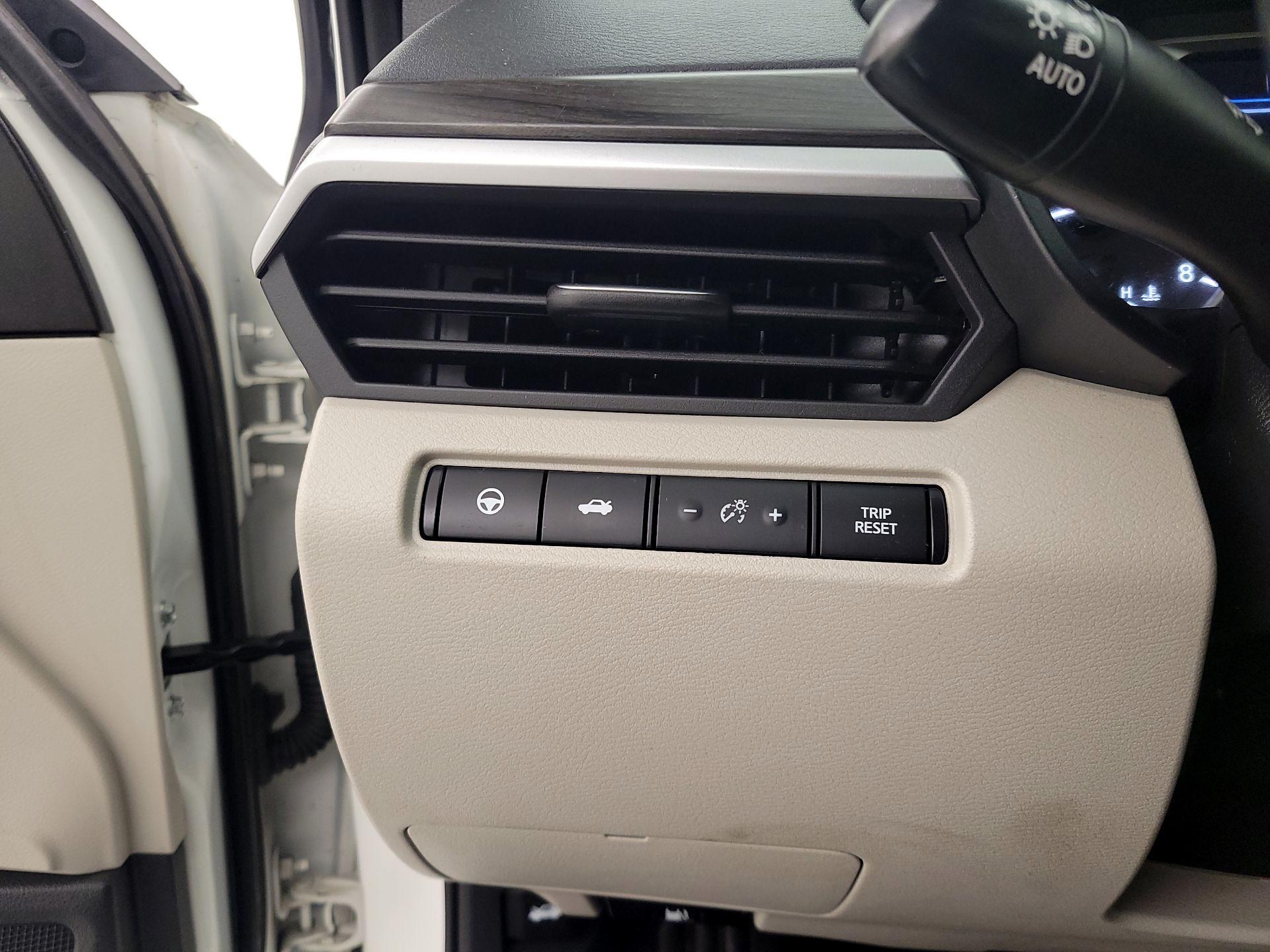 Thumbnail: 2023 Nissan Altima - 13