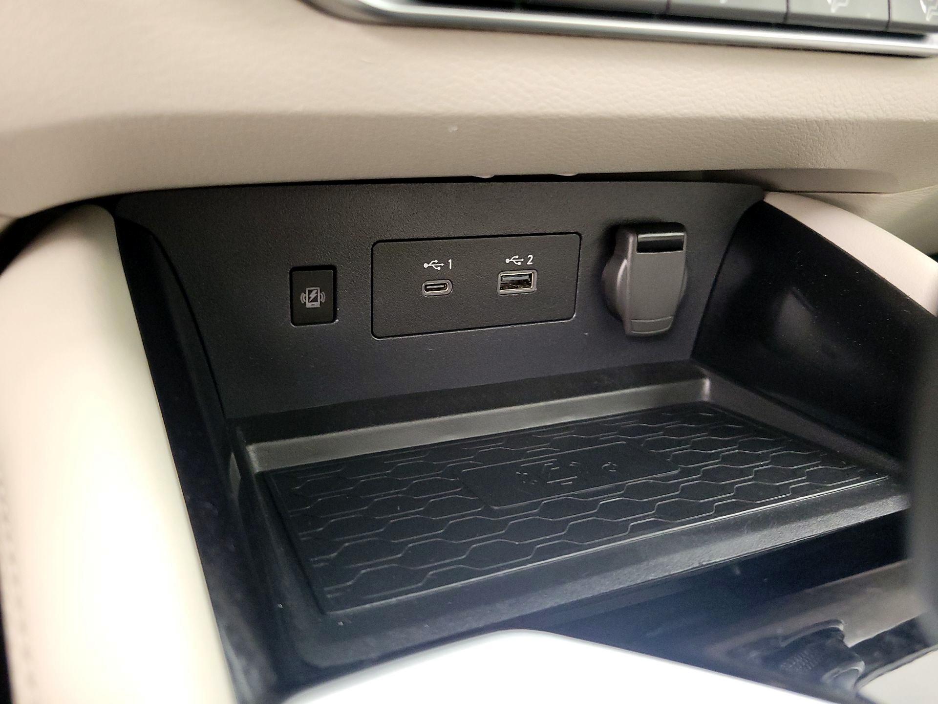 Thumbnail: 2023 Nissan Altima - 19