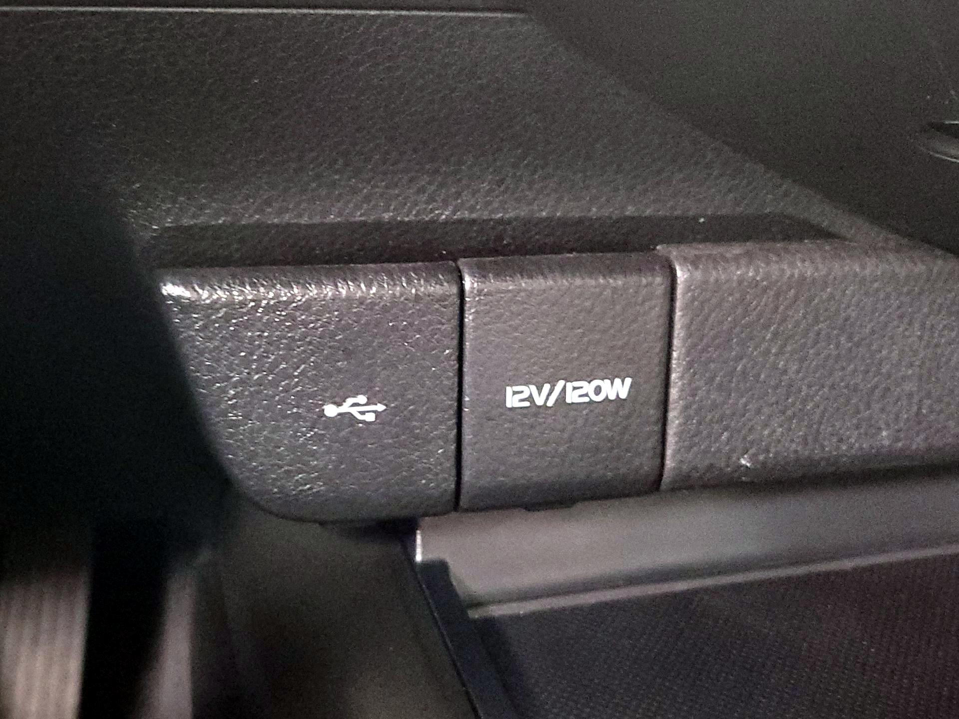 Thumbnail: 2024 Toyota Camry - 18