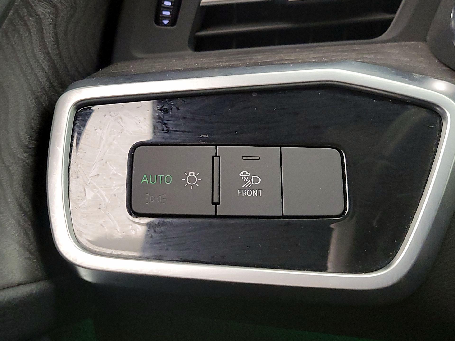 Thumbnail: 2024 Audi A6 - 13