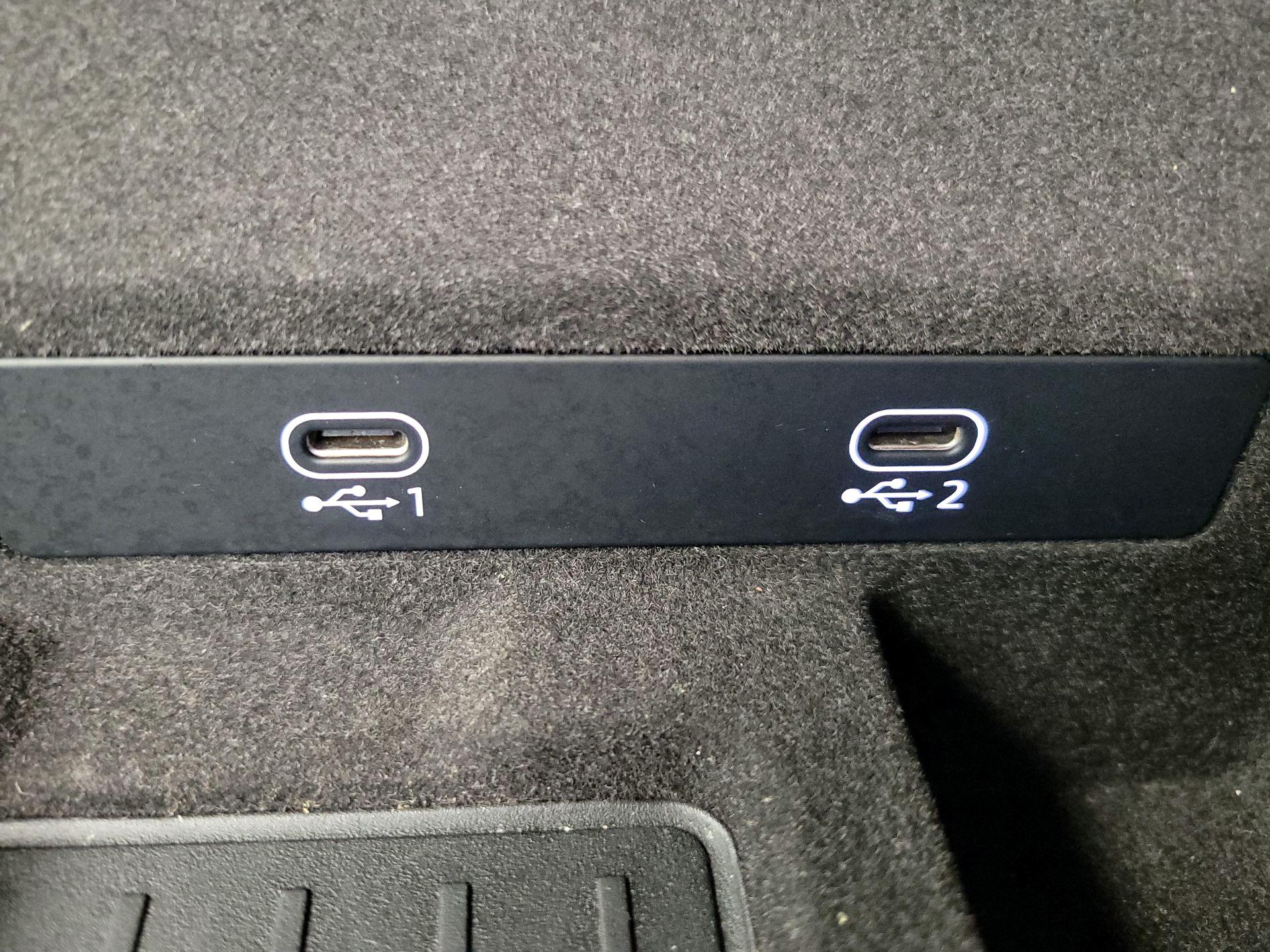 Thumbnail: 2024 Audi A6 - 19