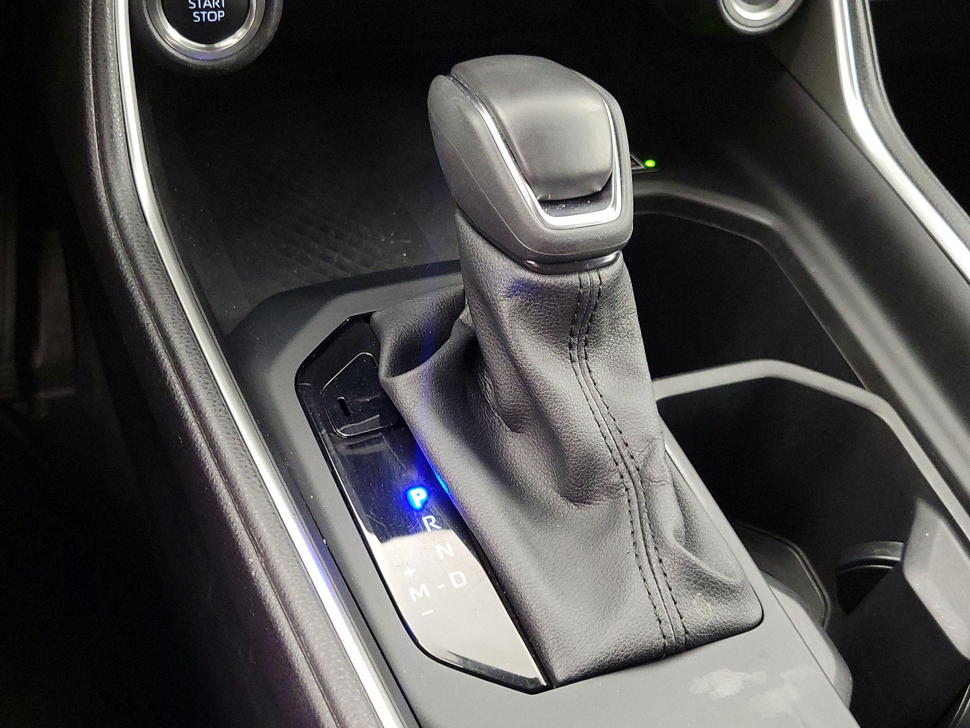 Thumbnail: 2025 Toyota Grand Highlander - 17