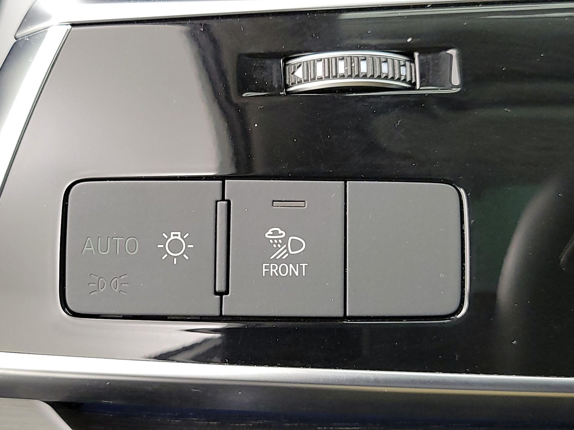 Thumbnail: 2024 Audi Q7 - 13