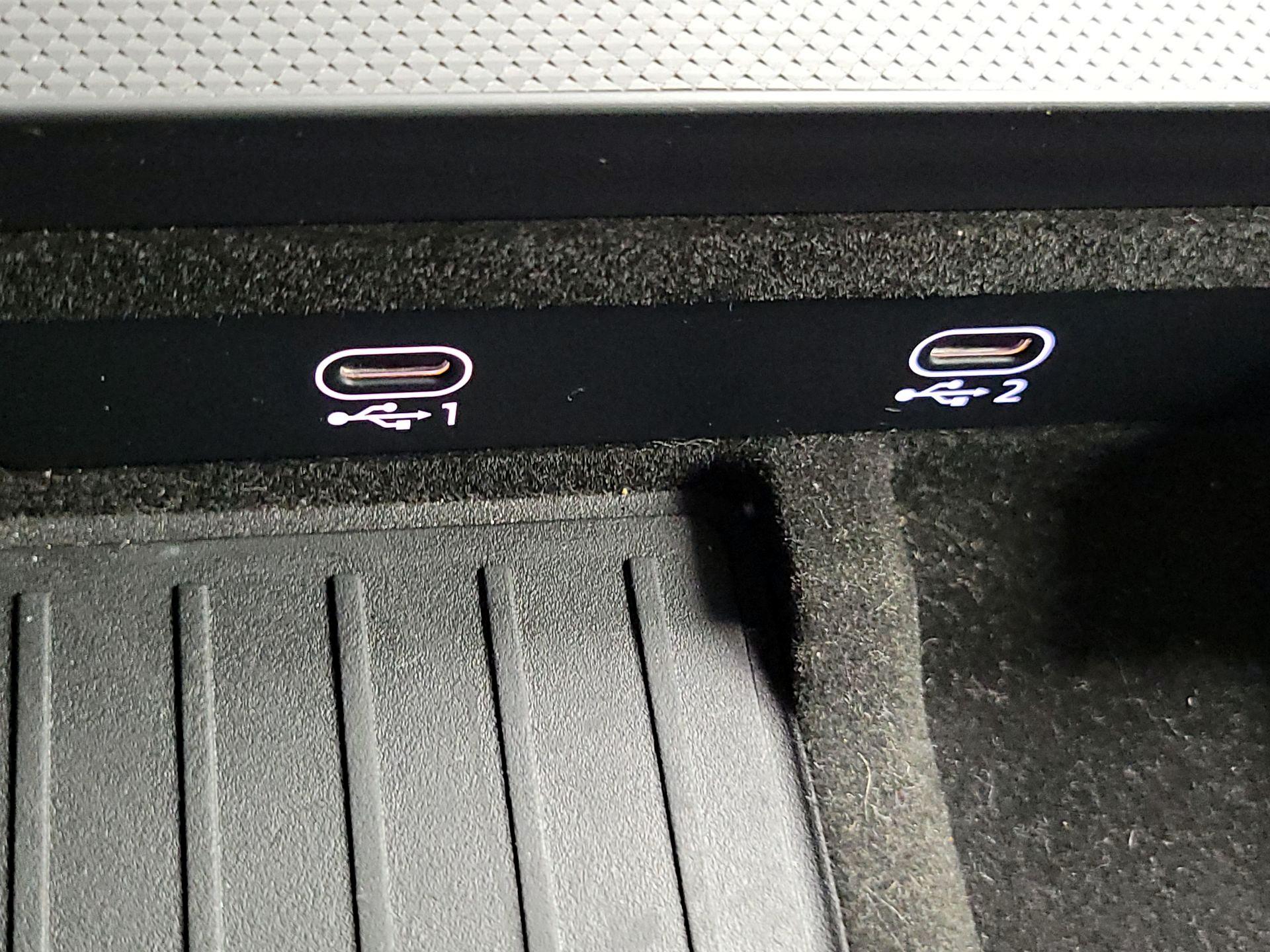 Thumbnail: 2024 Audi Q7 - 19