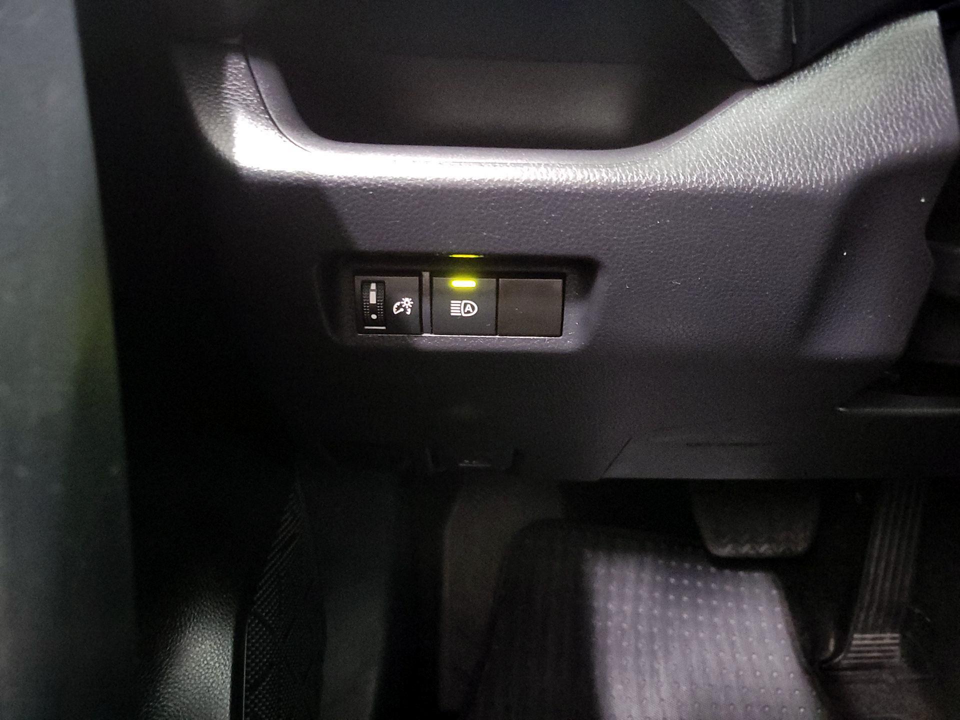 Thumbnail: 2024 Toyota RAV4 - 13