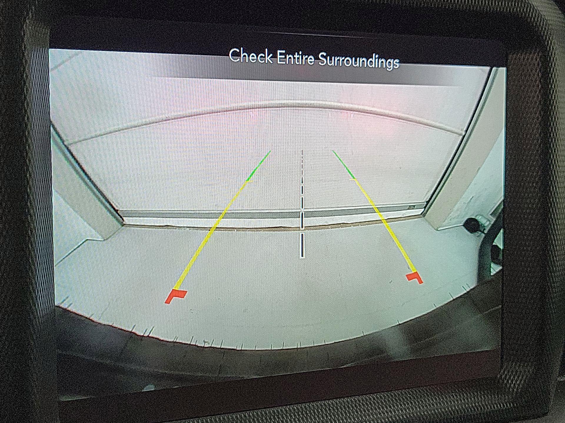 Thumbnail: 2023 Jeep Wrangler - 15