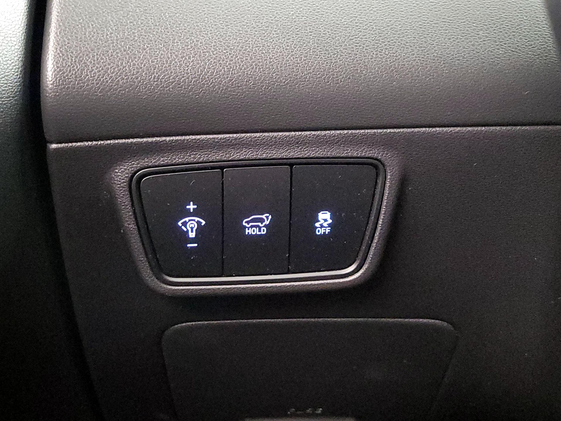 Thumbnail: 2022 Hyundai Tucson - 13