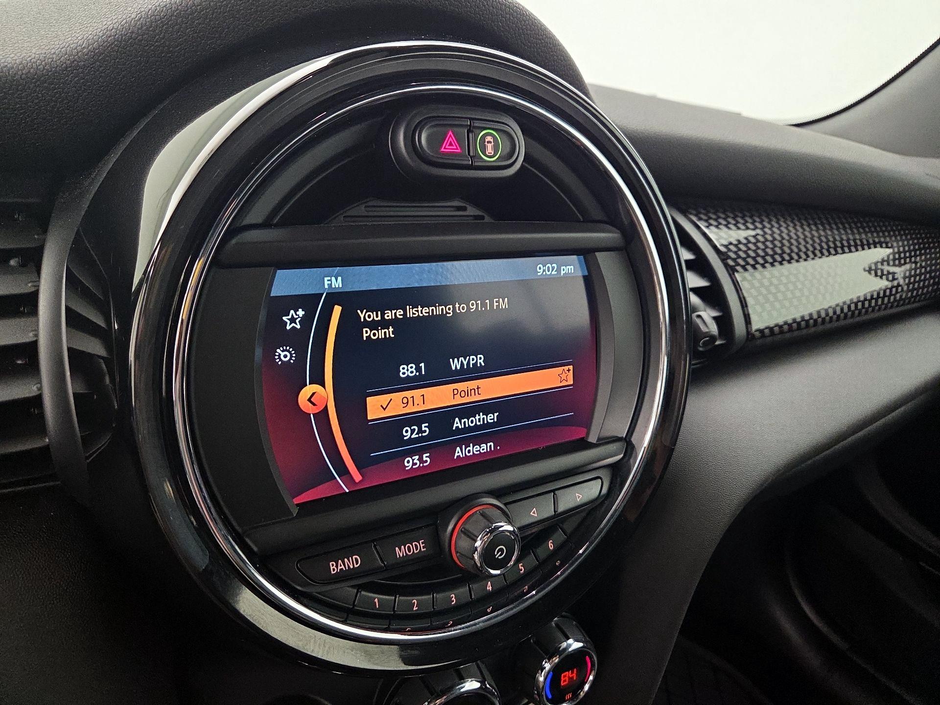 Thumbnail: 2020 MINI Cooper - 15