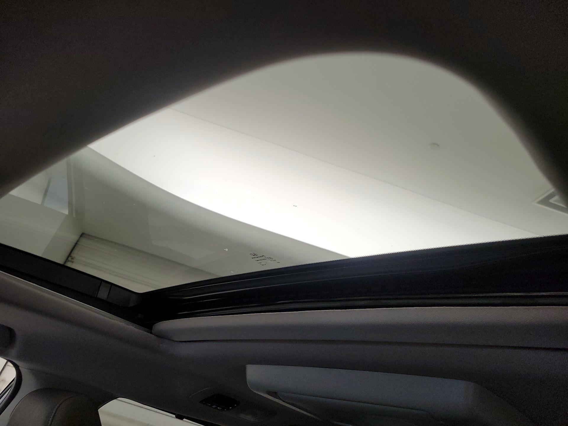 Thumbnail: 2023 Honda Odyssey - 20