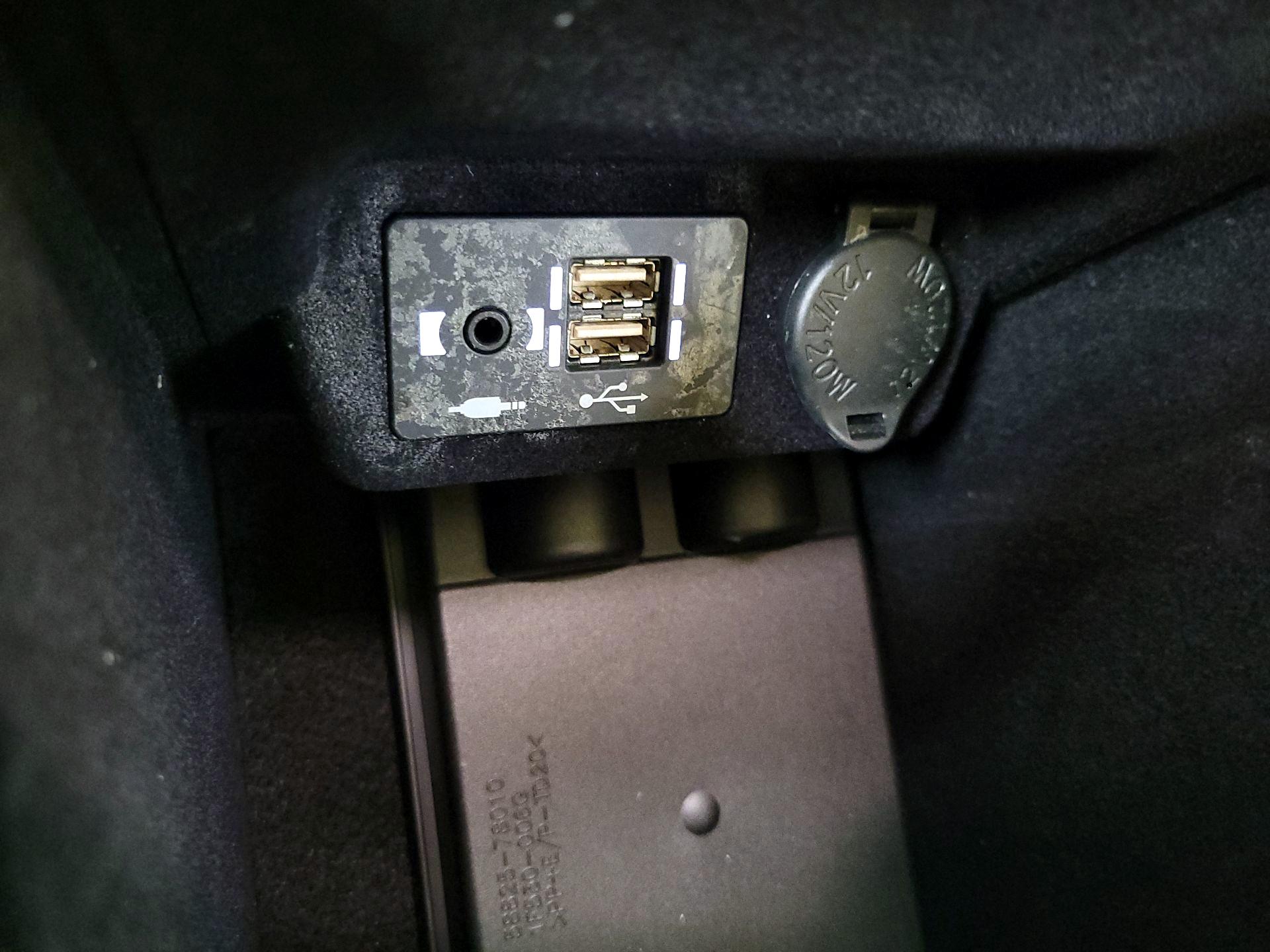 Thumbnail: 2021 Lexus NX - 18