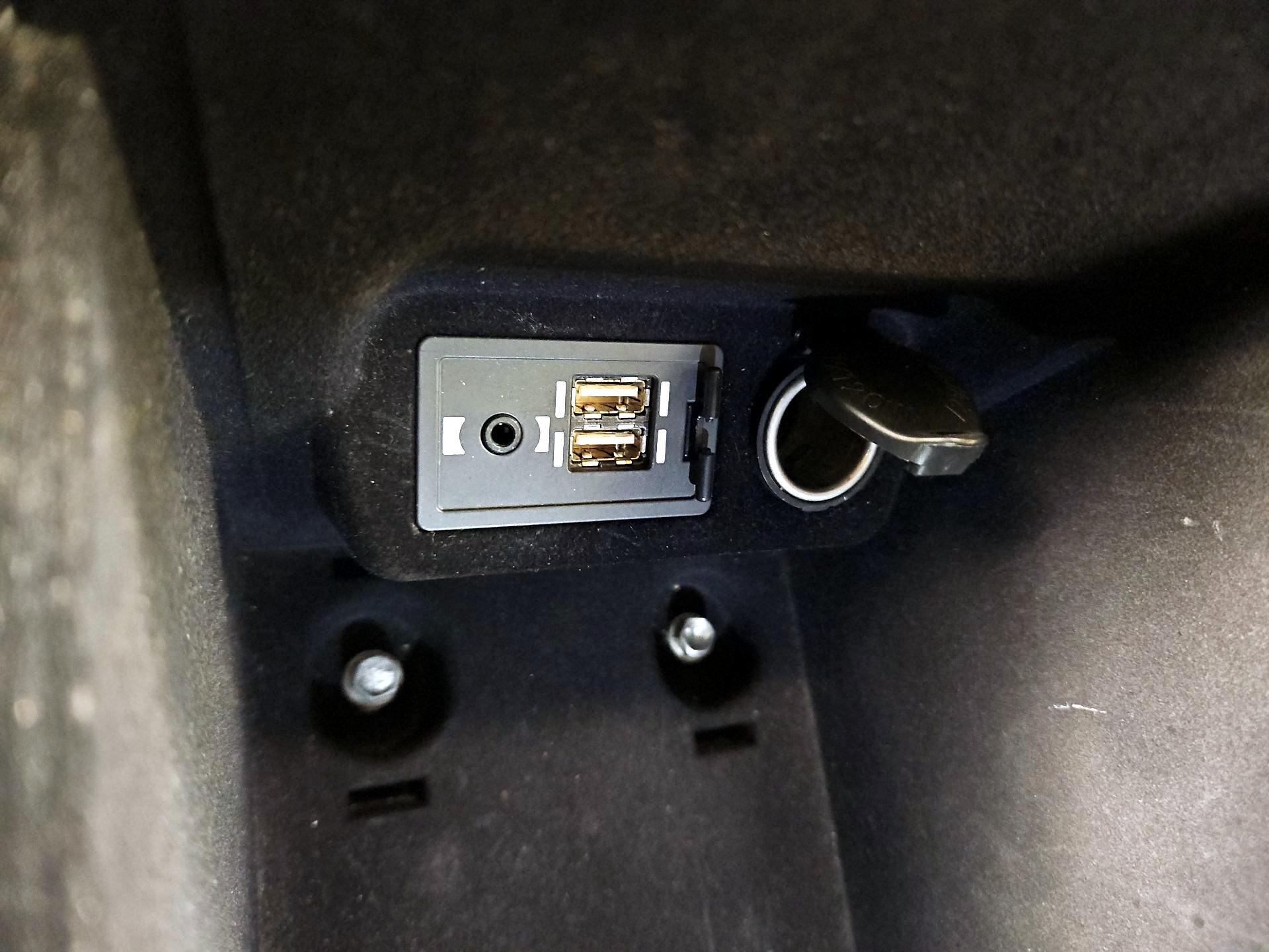 Thumbnail: 2019 Lexus NX - 18