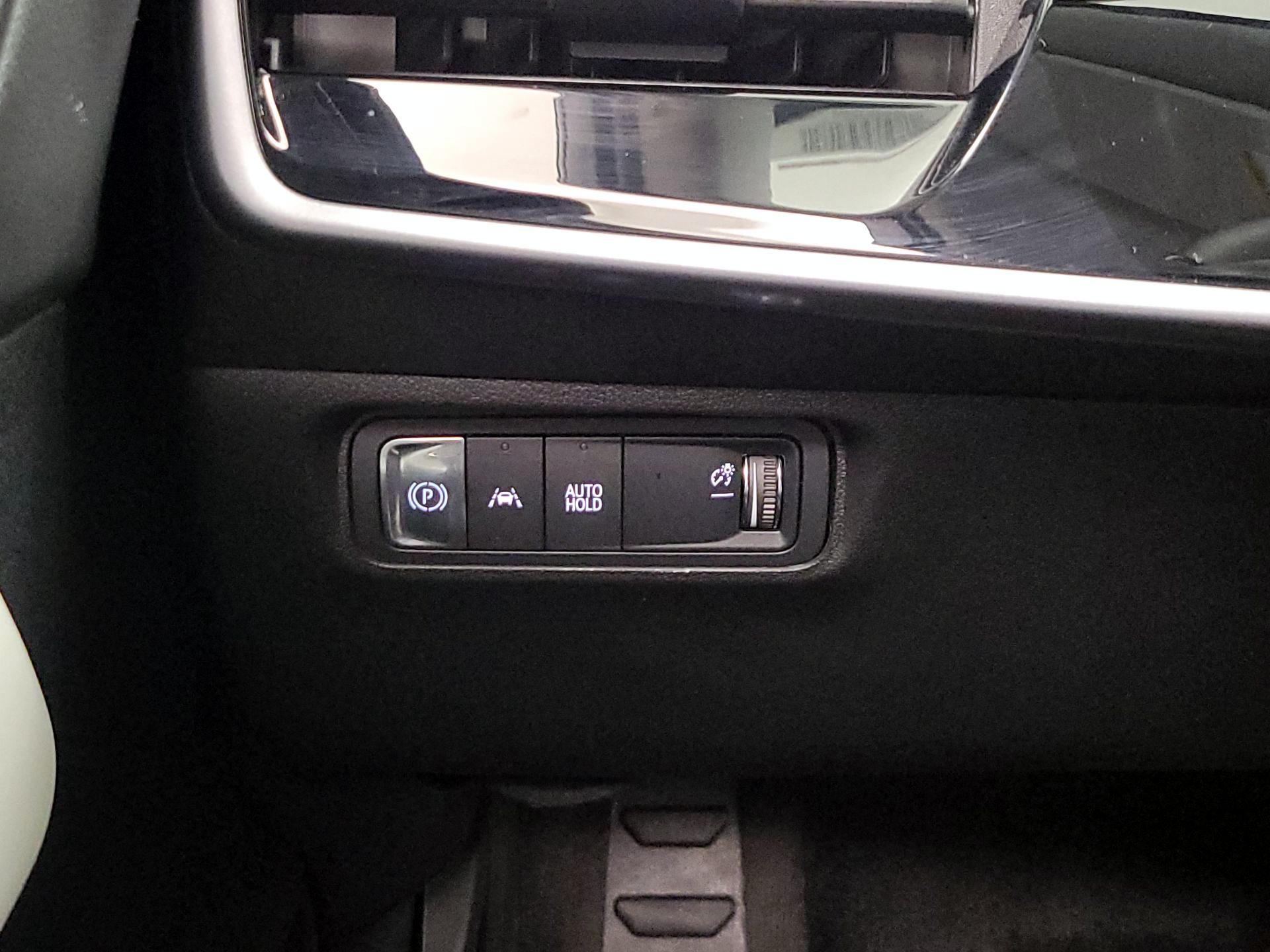 Thumbnail: 2024 Honda Prologue - 13