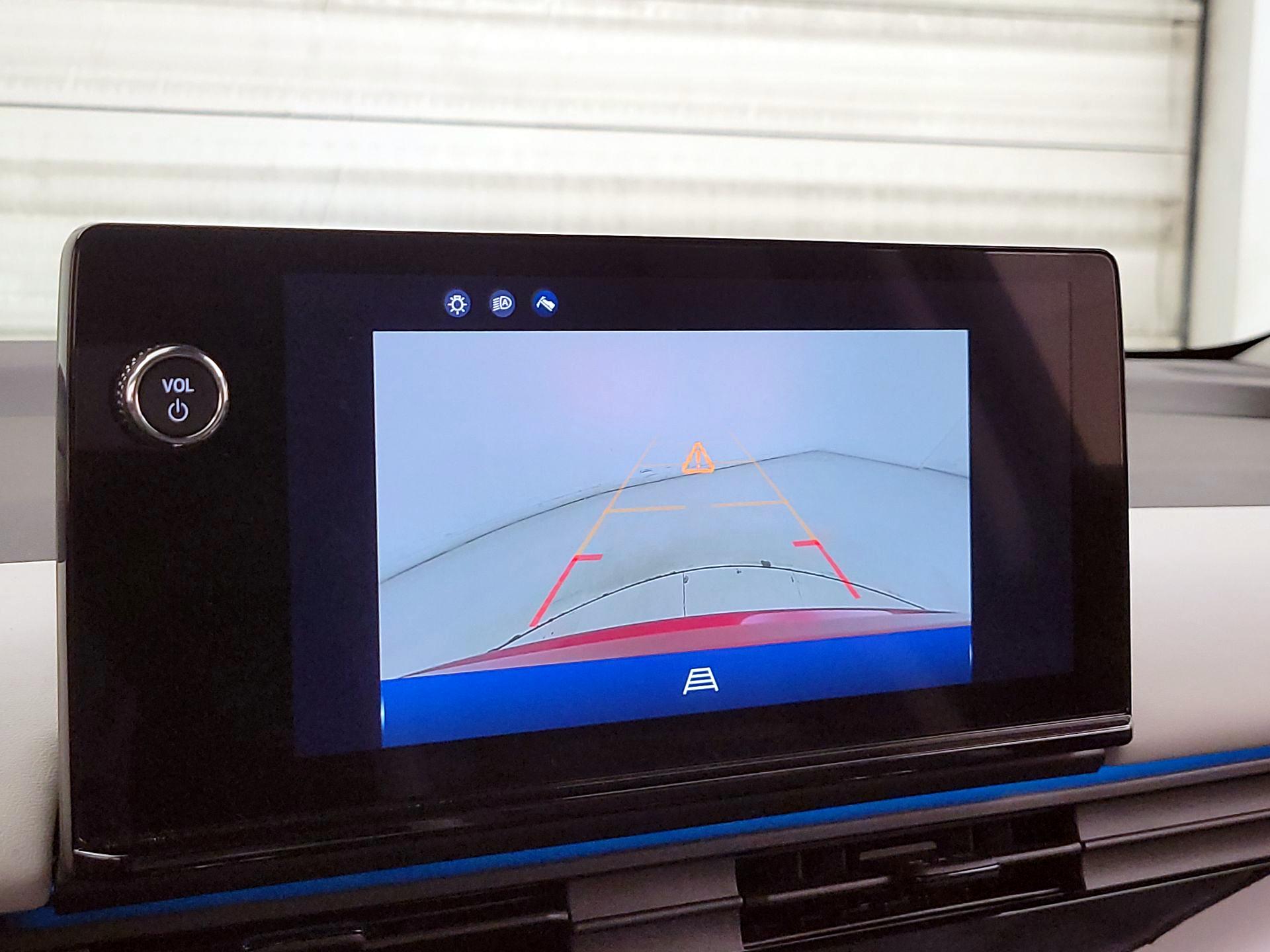 Thumbnail: 2024 Honda Prologue - 15