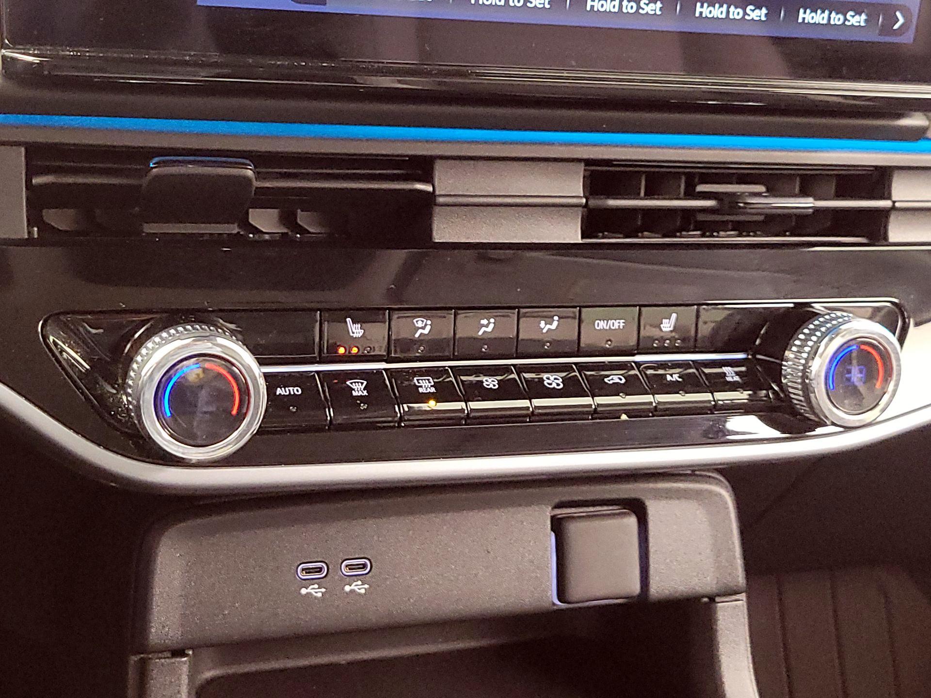 Thumbnail: 2024 Honda Prologue - 17