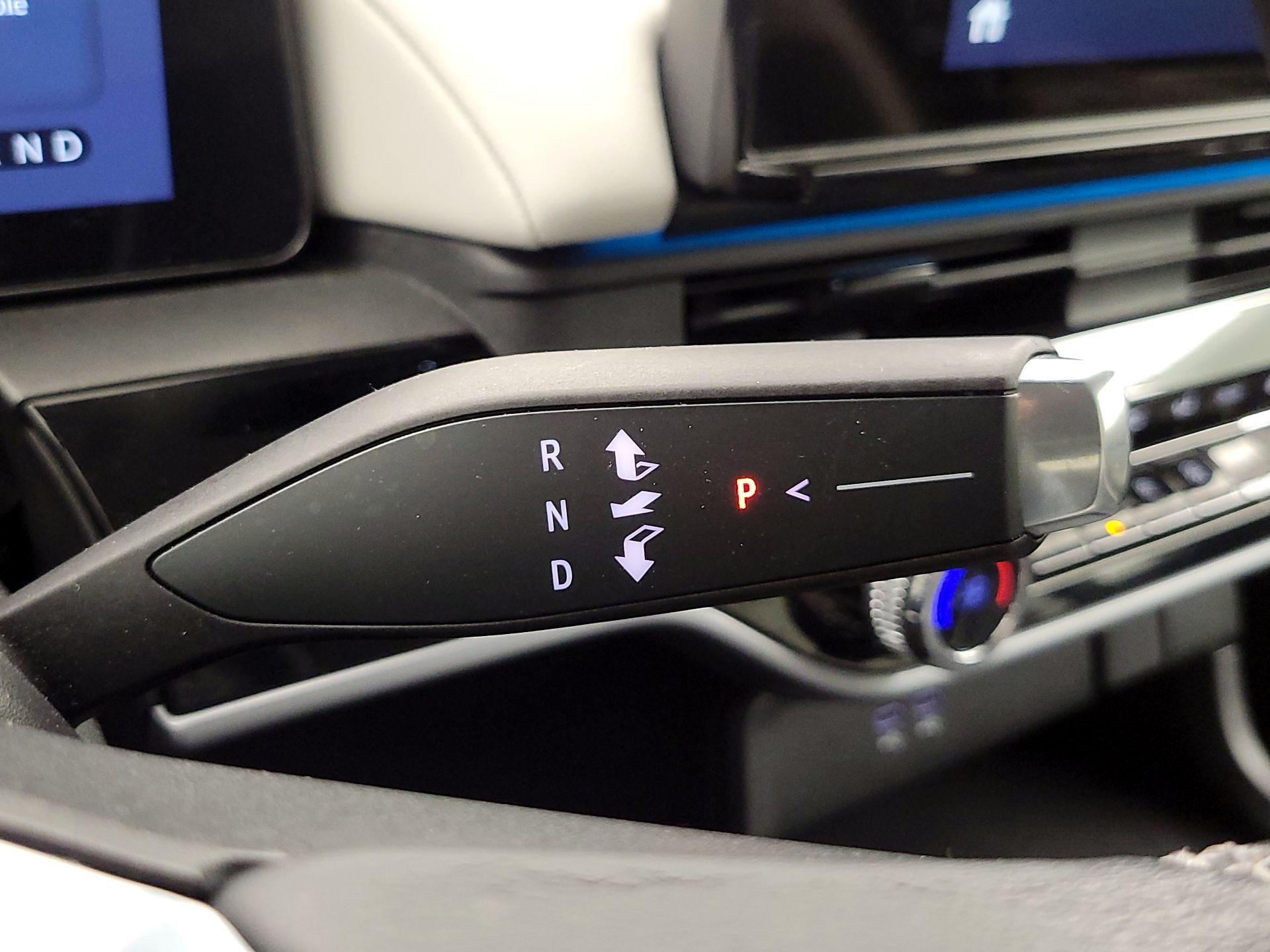 Thumbnail: 2024 Honda Prologue - 18