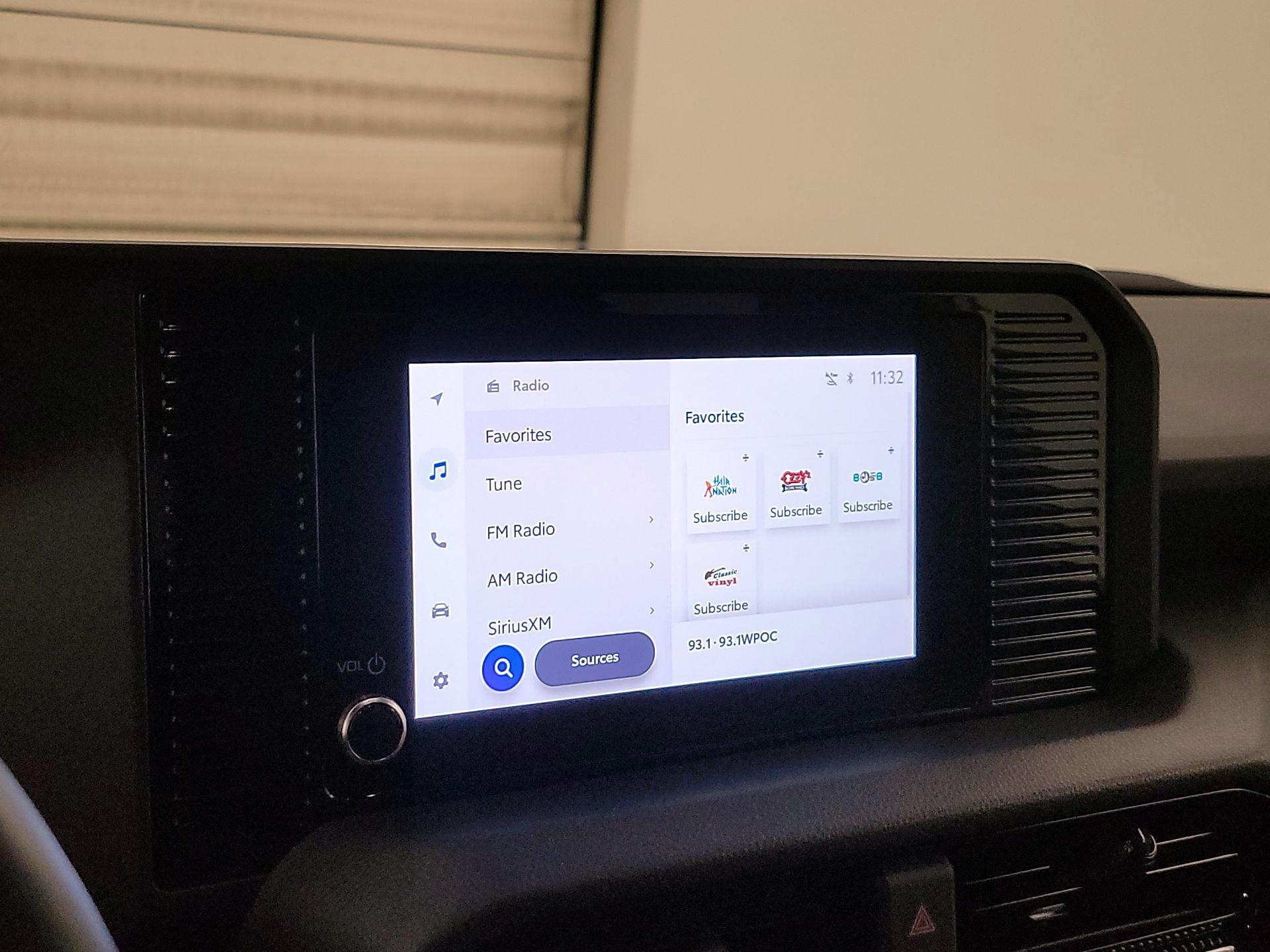 Thumbnail: 2025 Toyota Land Cruiser - 15