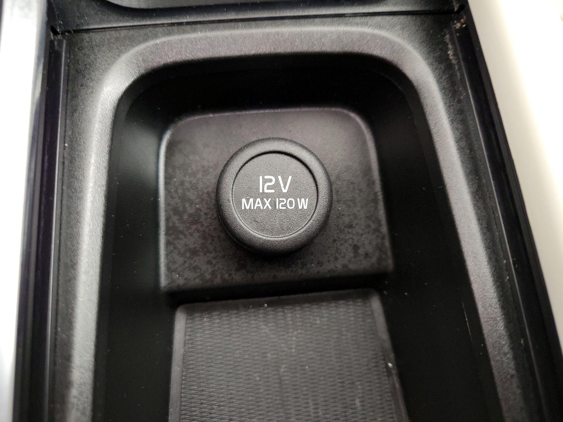 Thumbnail: 2024 Volvo XC90 - 19