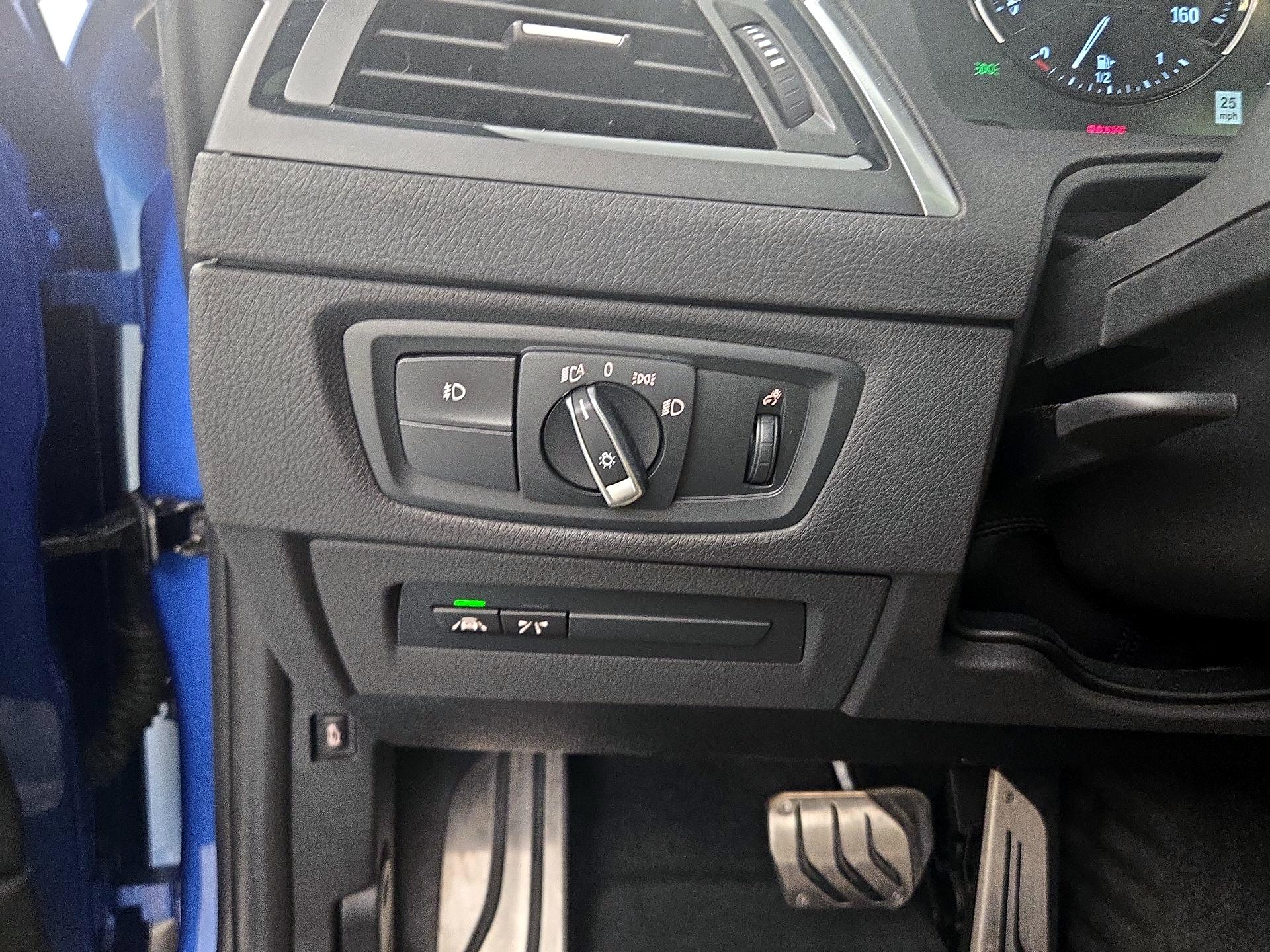 Thumbnail: 2021 BMW 2 Series - 13