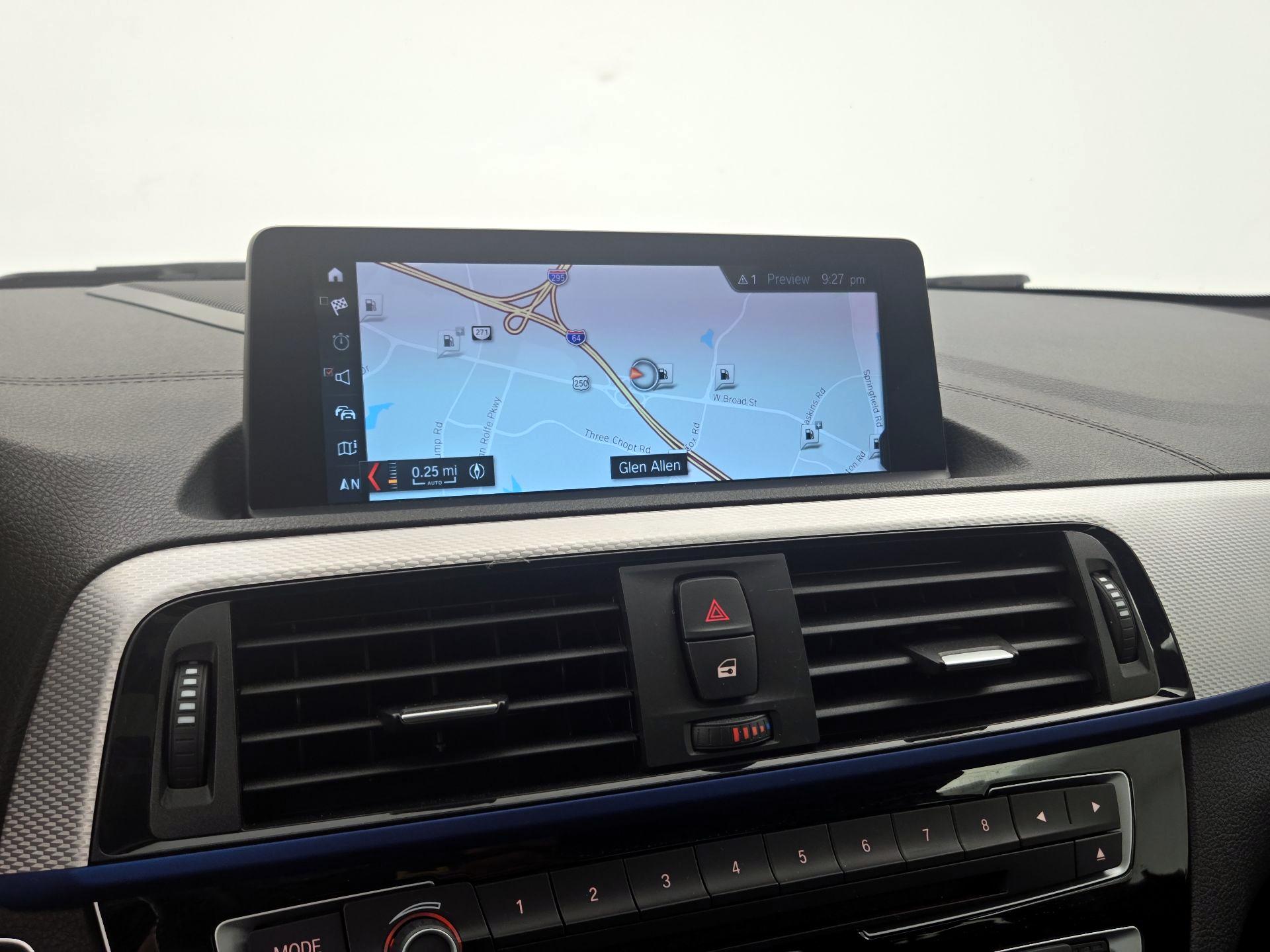 Thumbnail: 2021 BMW 2 Series - 14