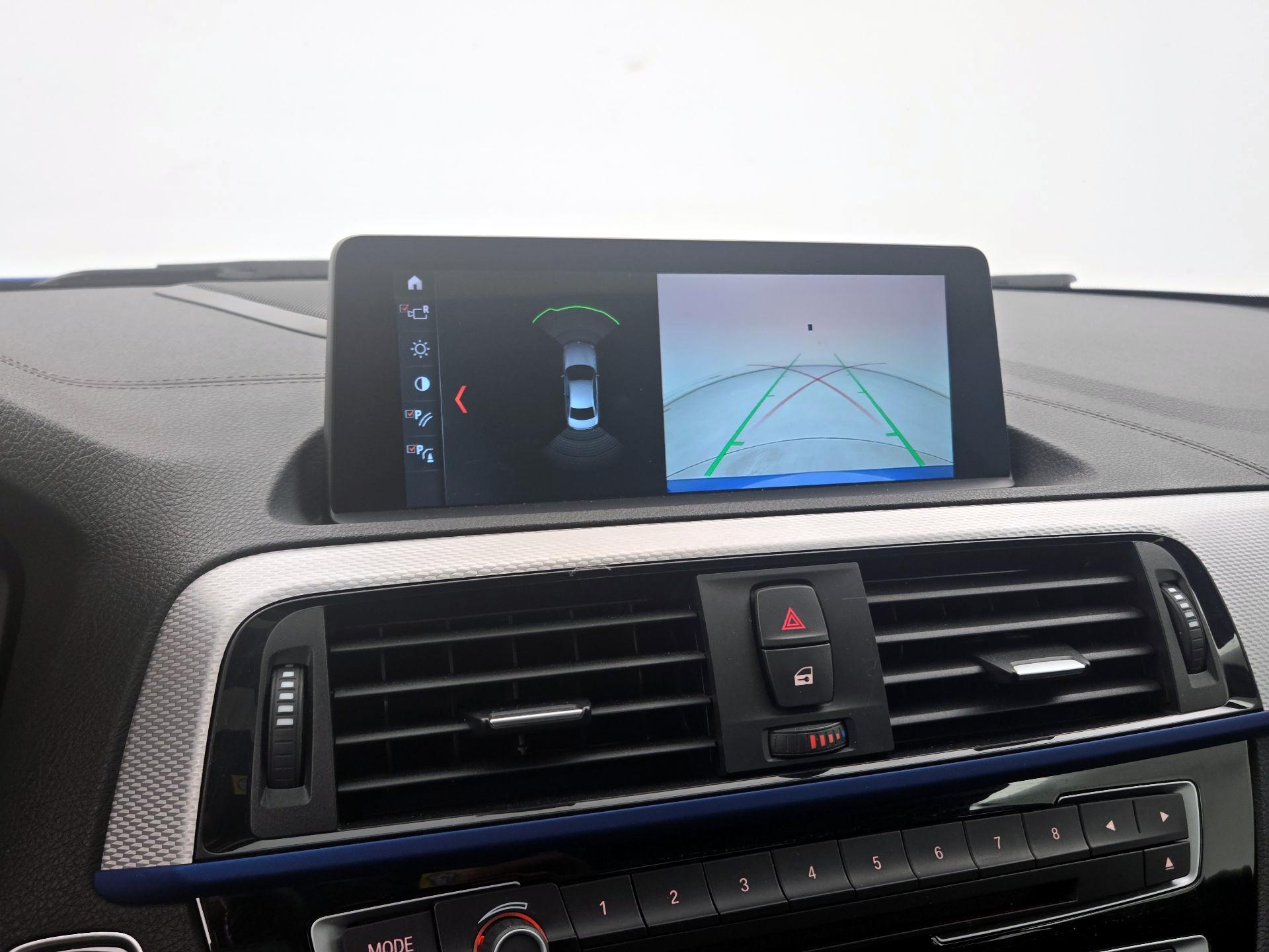 Thumbnail: 2021 BMW 2 Series - 15